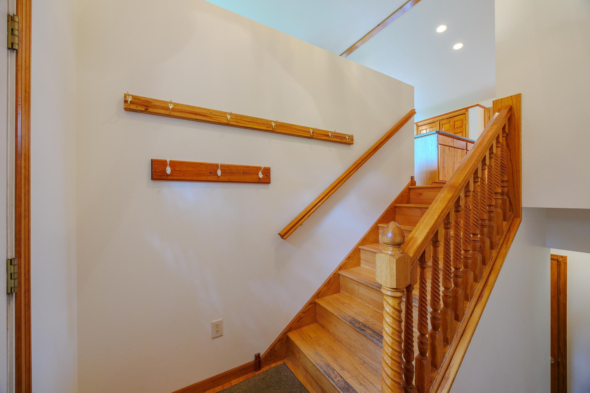 12946 390th Street Property Photo 24
