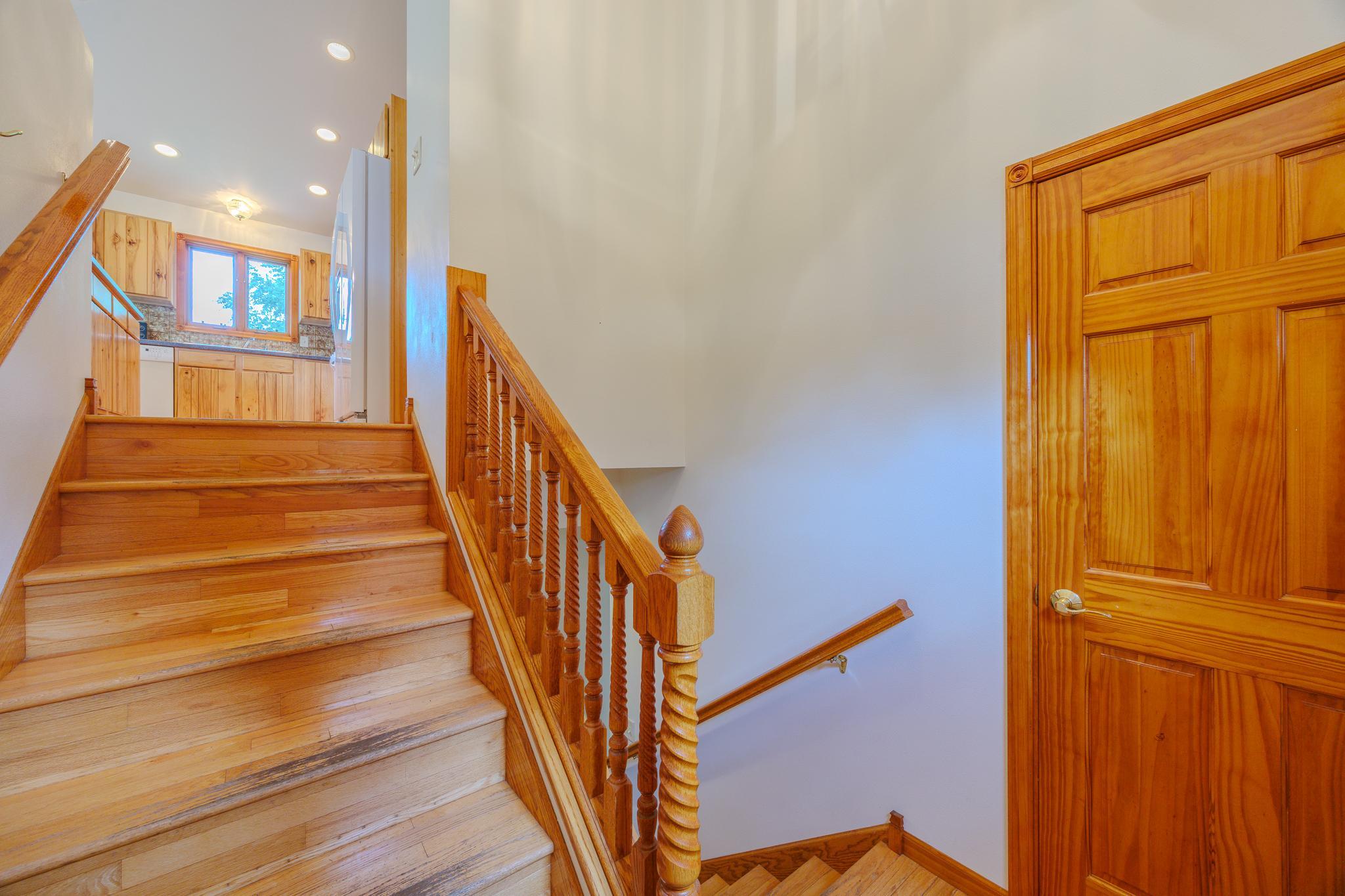 12946 390th Street Property Photo 25