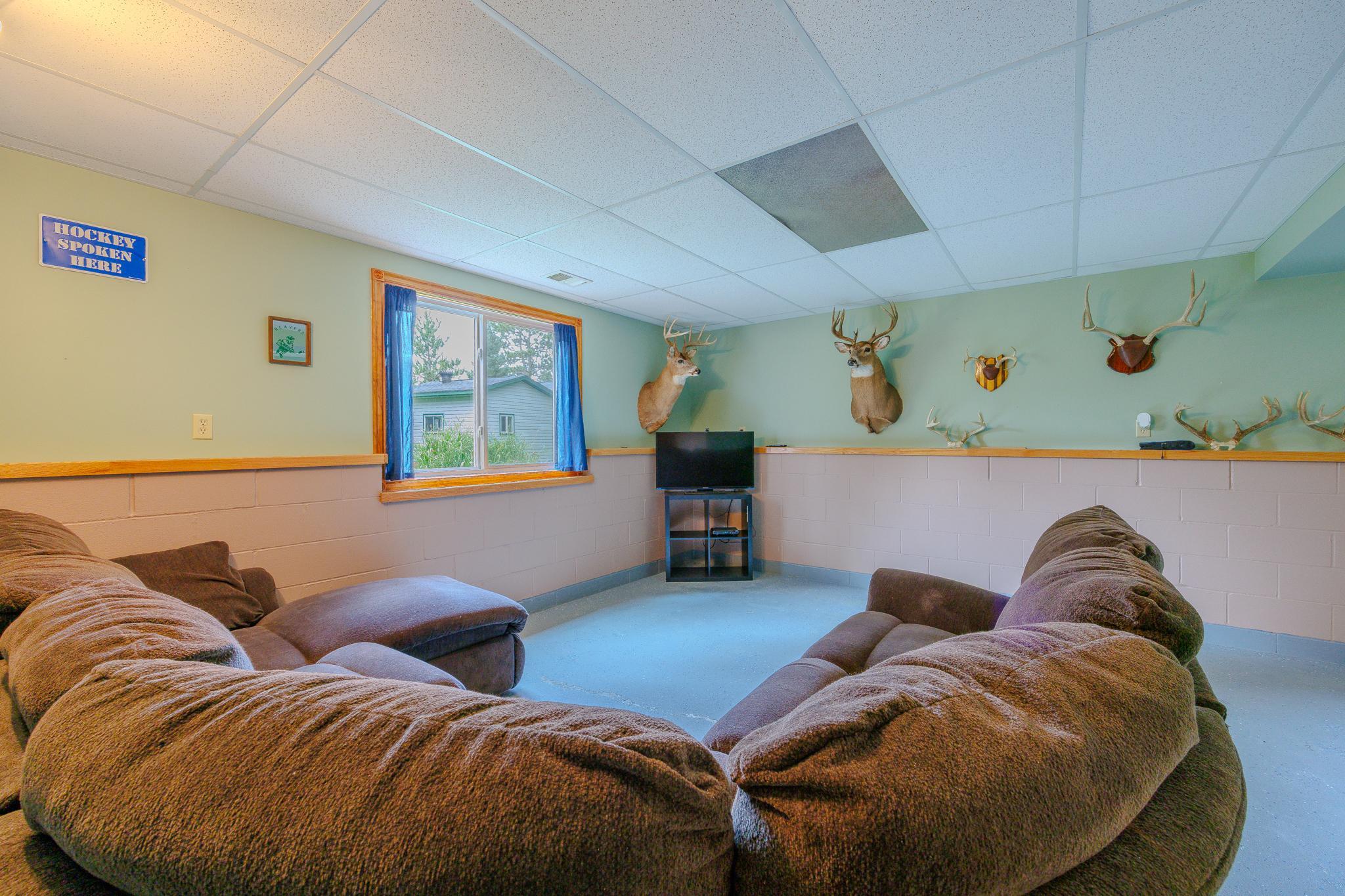 12946 390th Street Property Photo 26