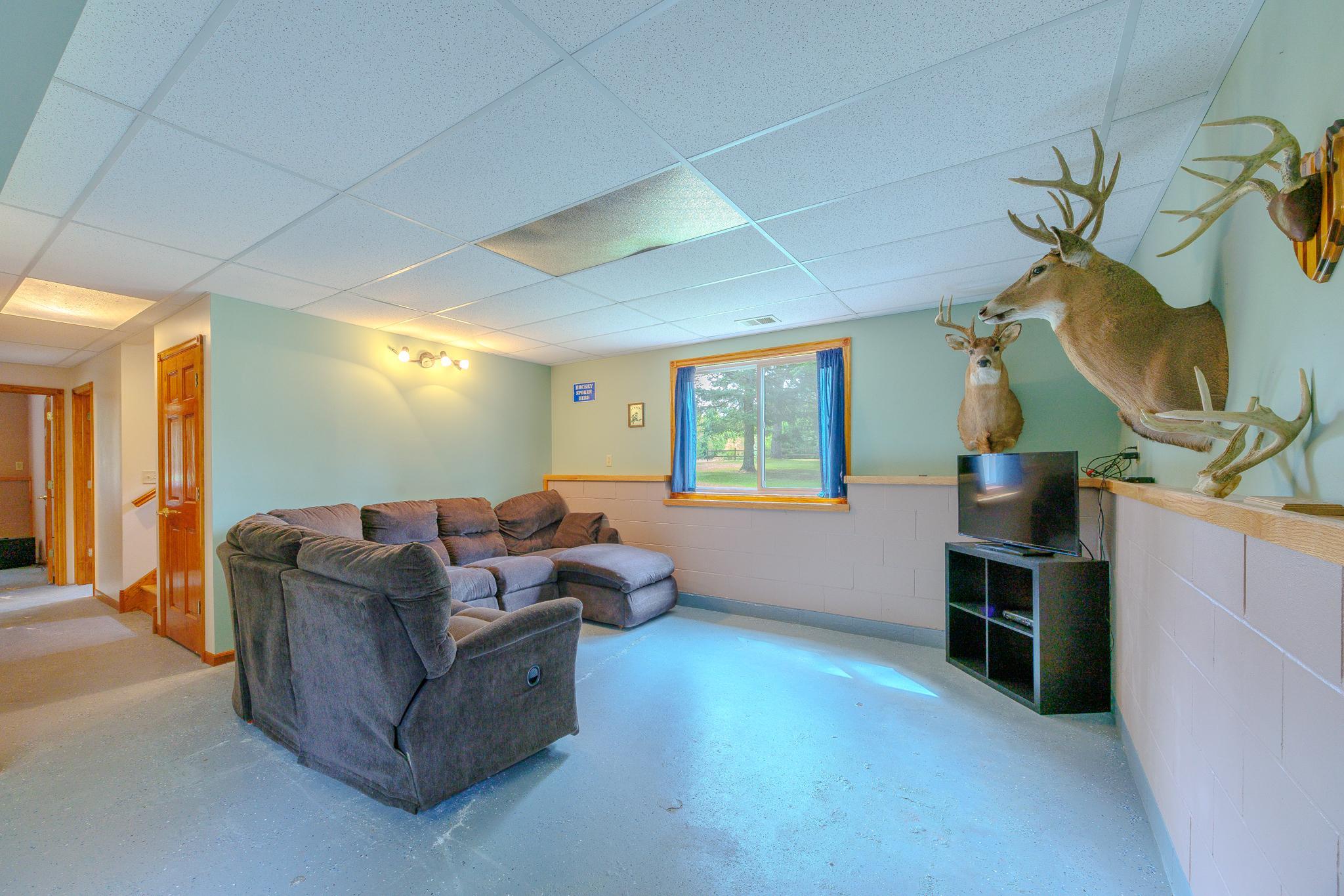 12946 390th Street Property Photo 27