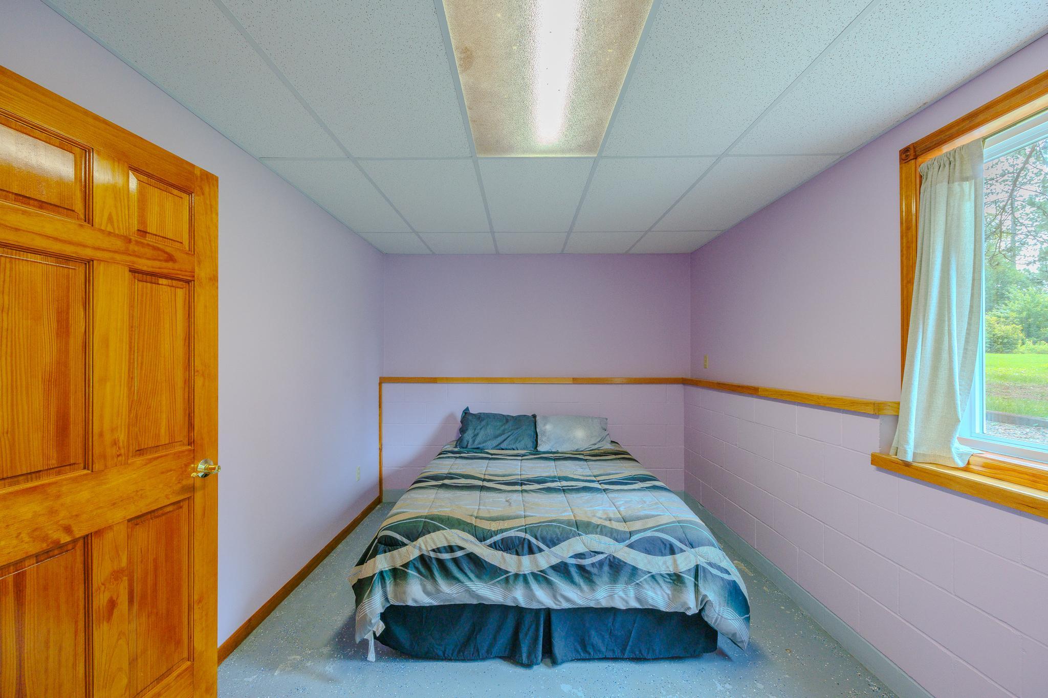 12946 390th Street Property Photo 28