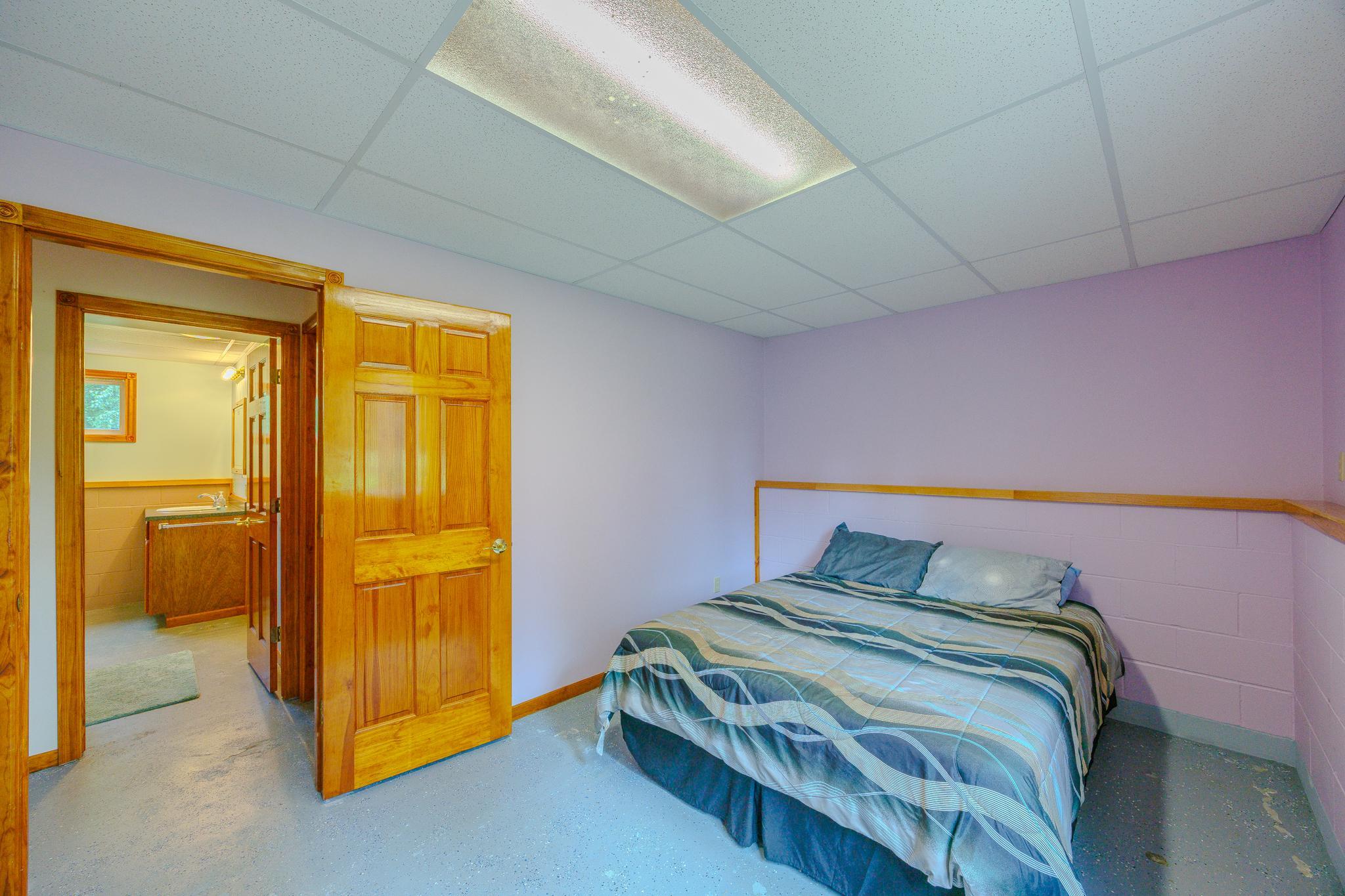 12946 390th Street Property Photo 29