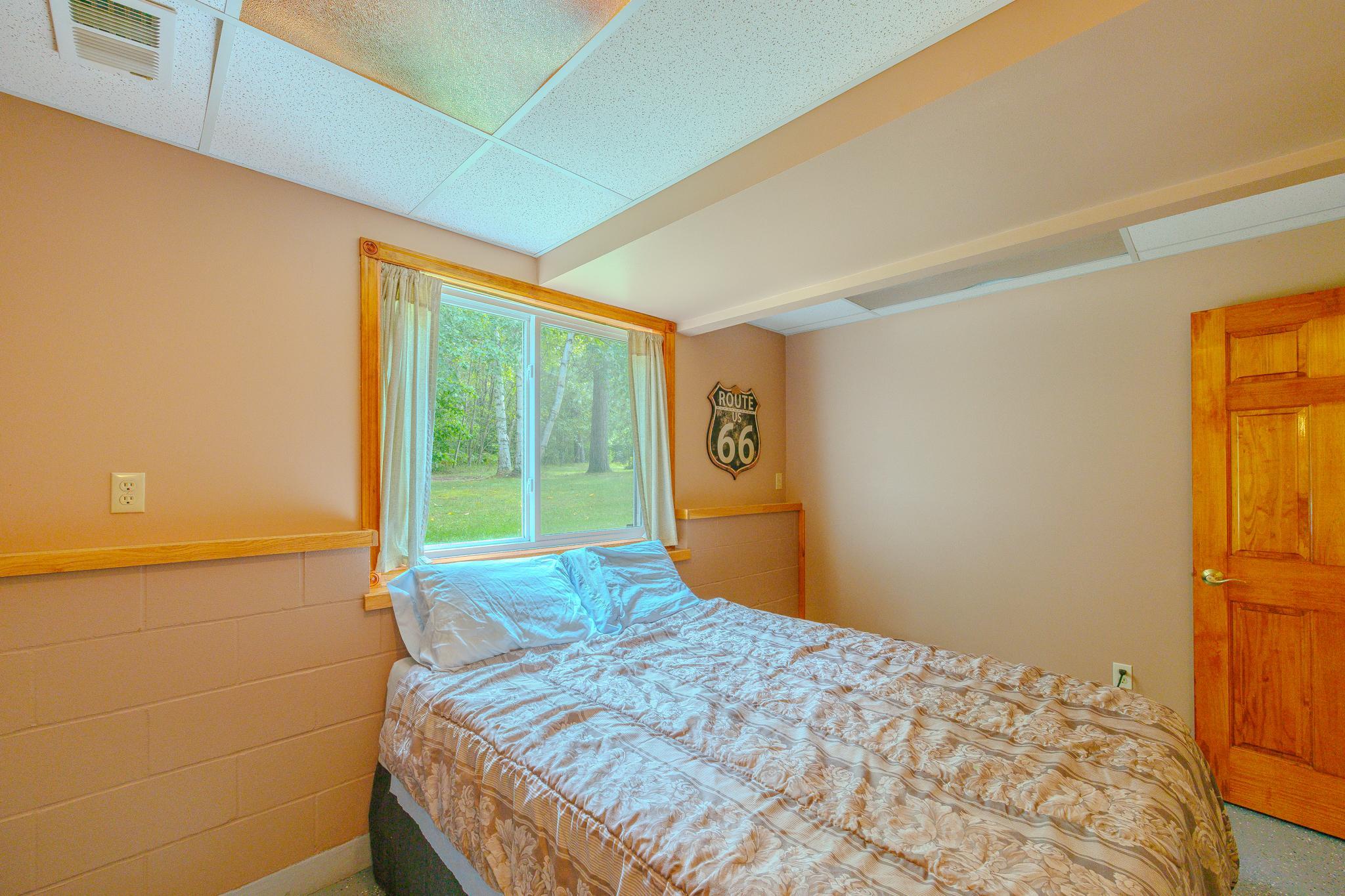 12946 390th Street Property Photo 30