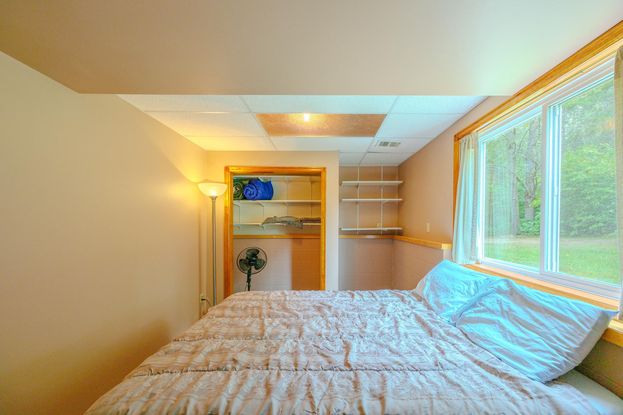 12946 390th Street Property Photo 31
