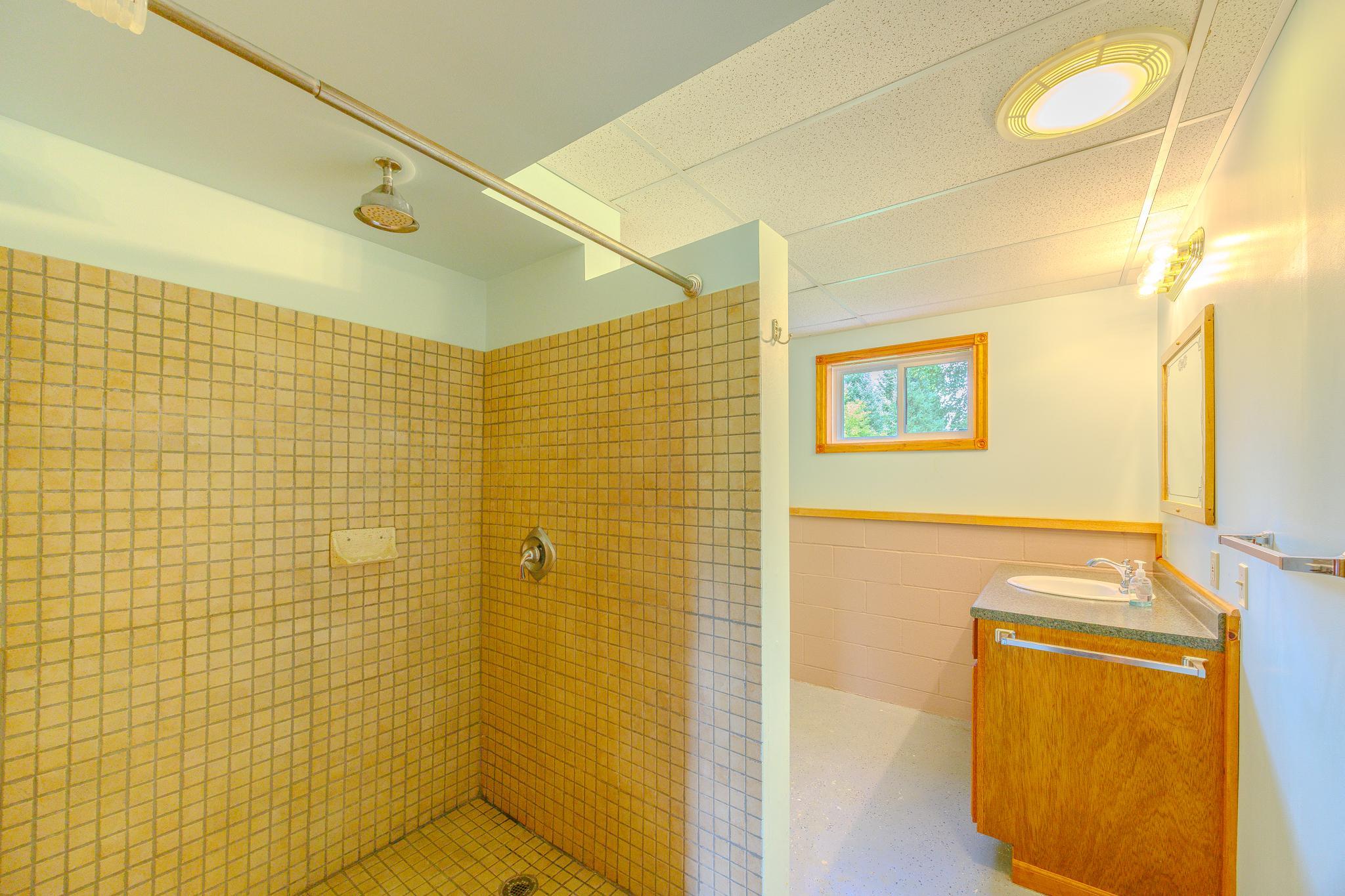 12946 390th Street Property Photo 32