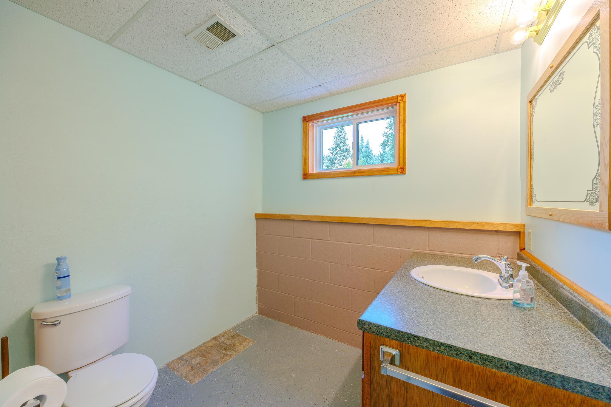 12946 390th Street Property Photo 33