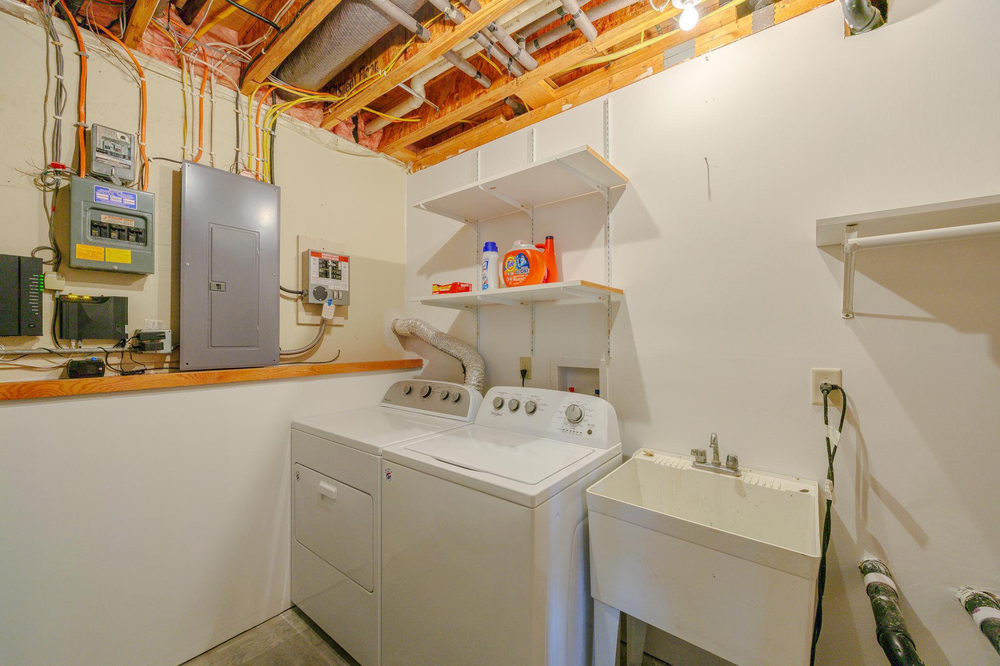 12946 390th Street Property Photo 34