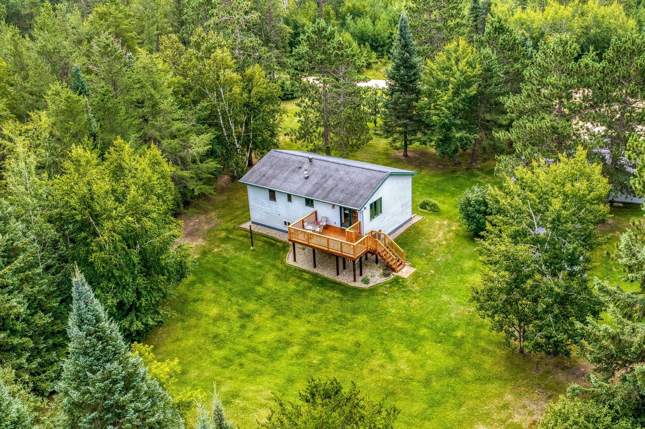 12946 390th Street Property Photo 43