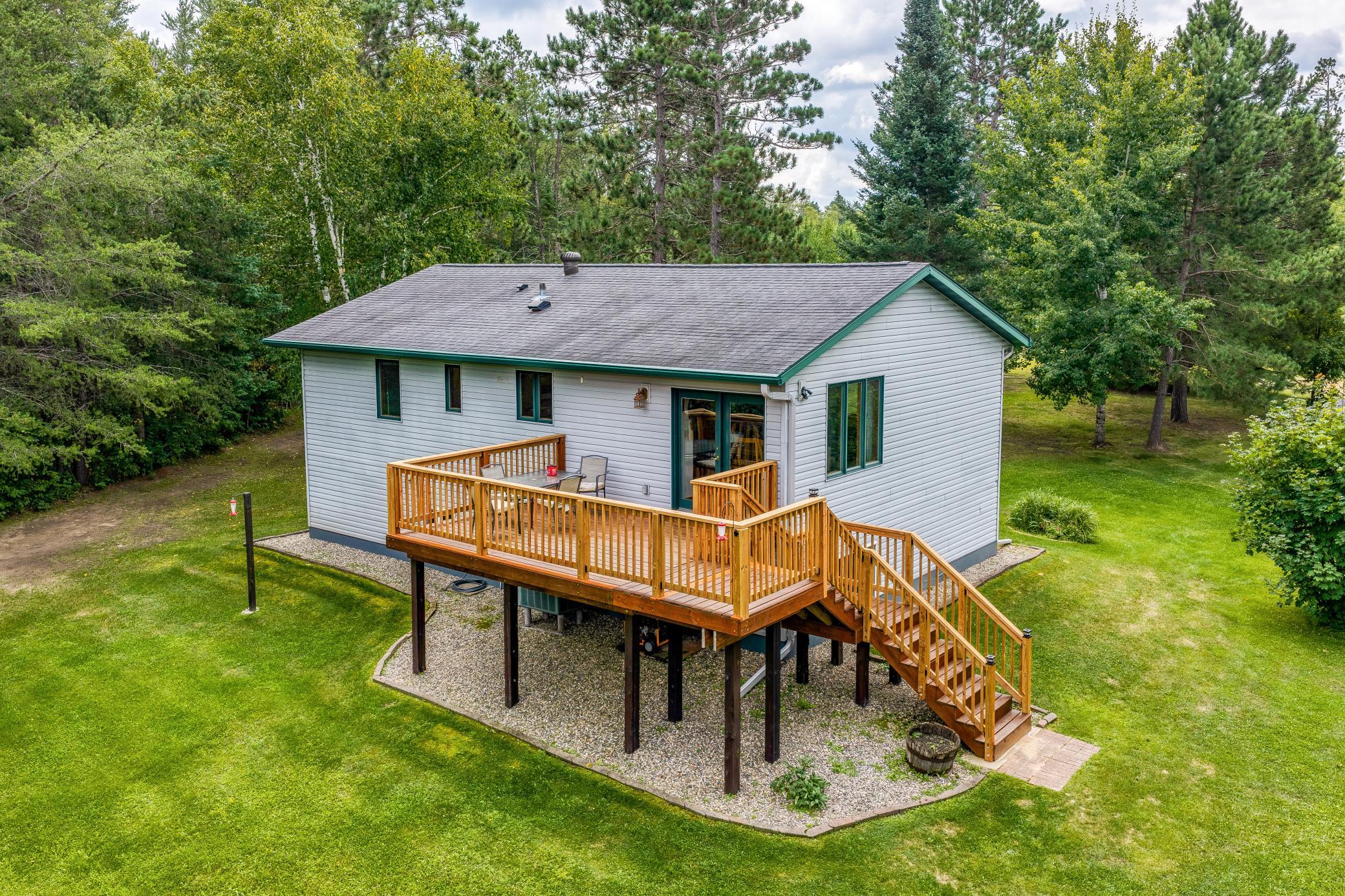 12946 390th Street Property Photo 44