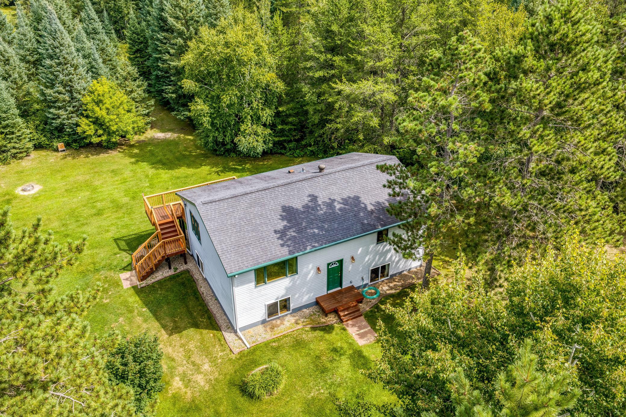 12946 390th Street Property Photo 58
