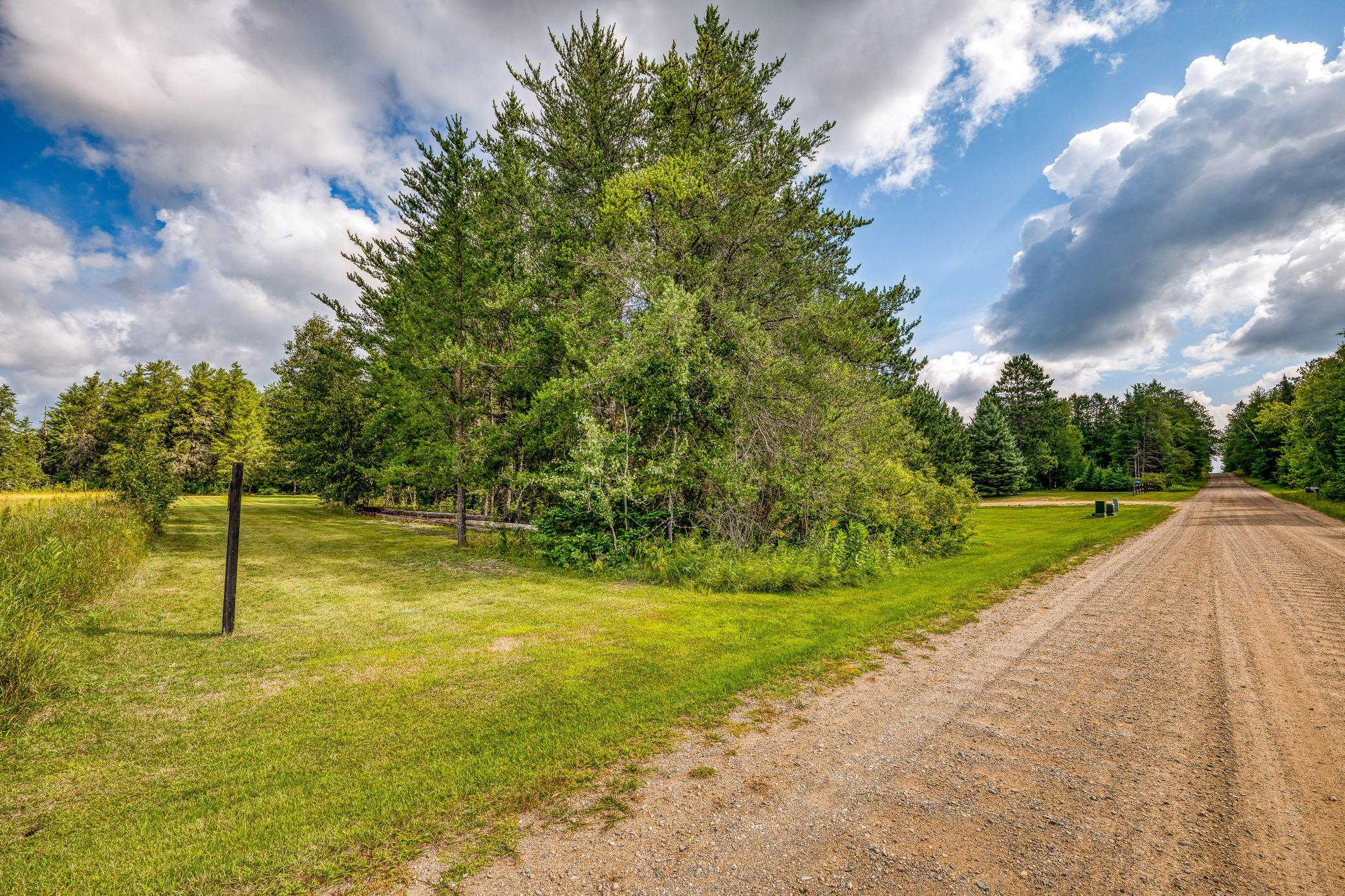 12946 390th Street Property Photo 64