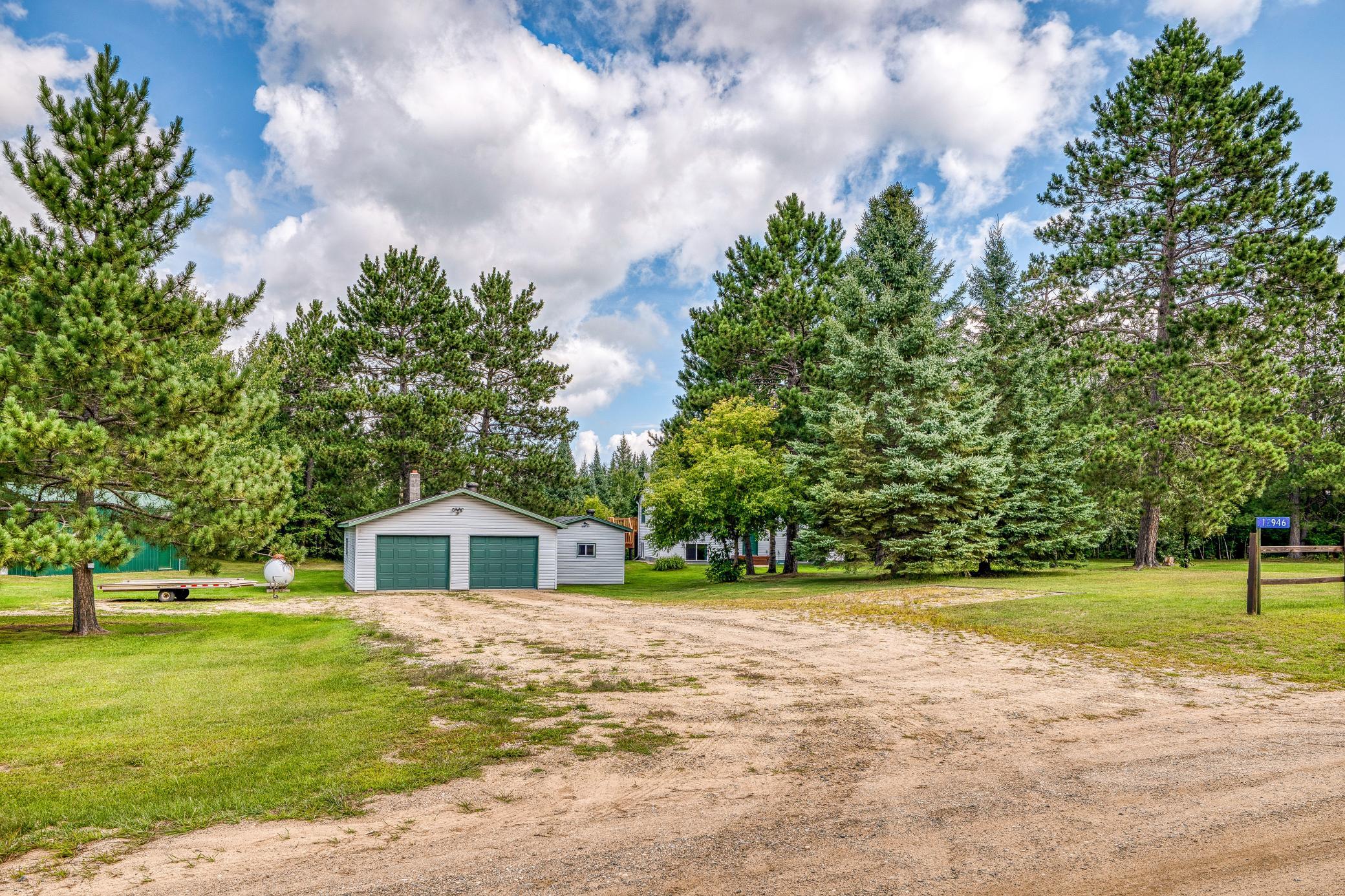 12946 390th Street Property Photo 65