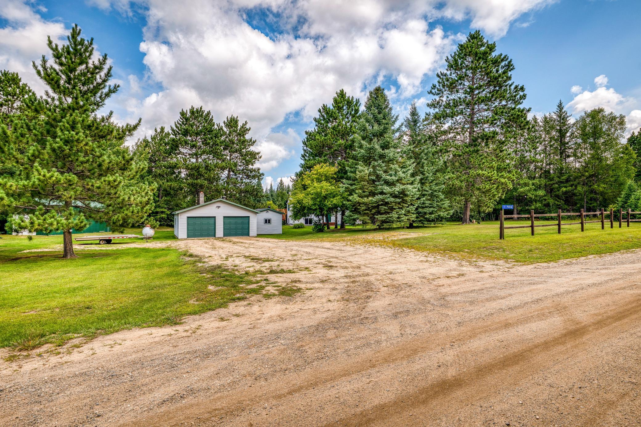 12946 390th Street Property Photo 66