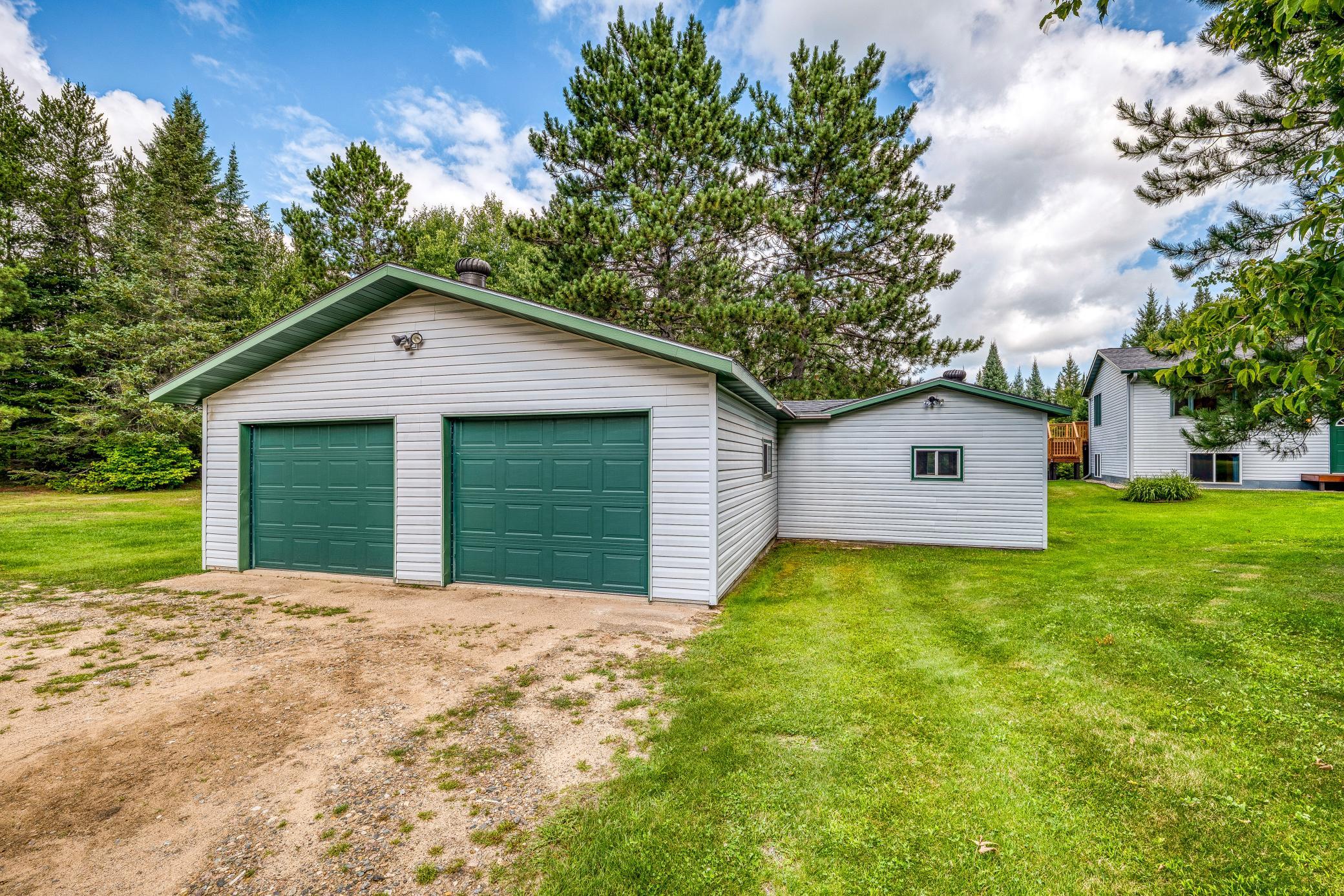 12946 390th Street Property Photo 68