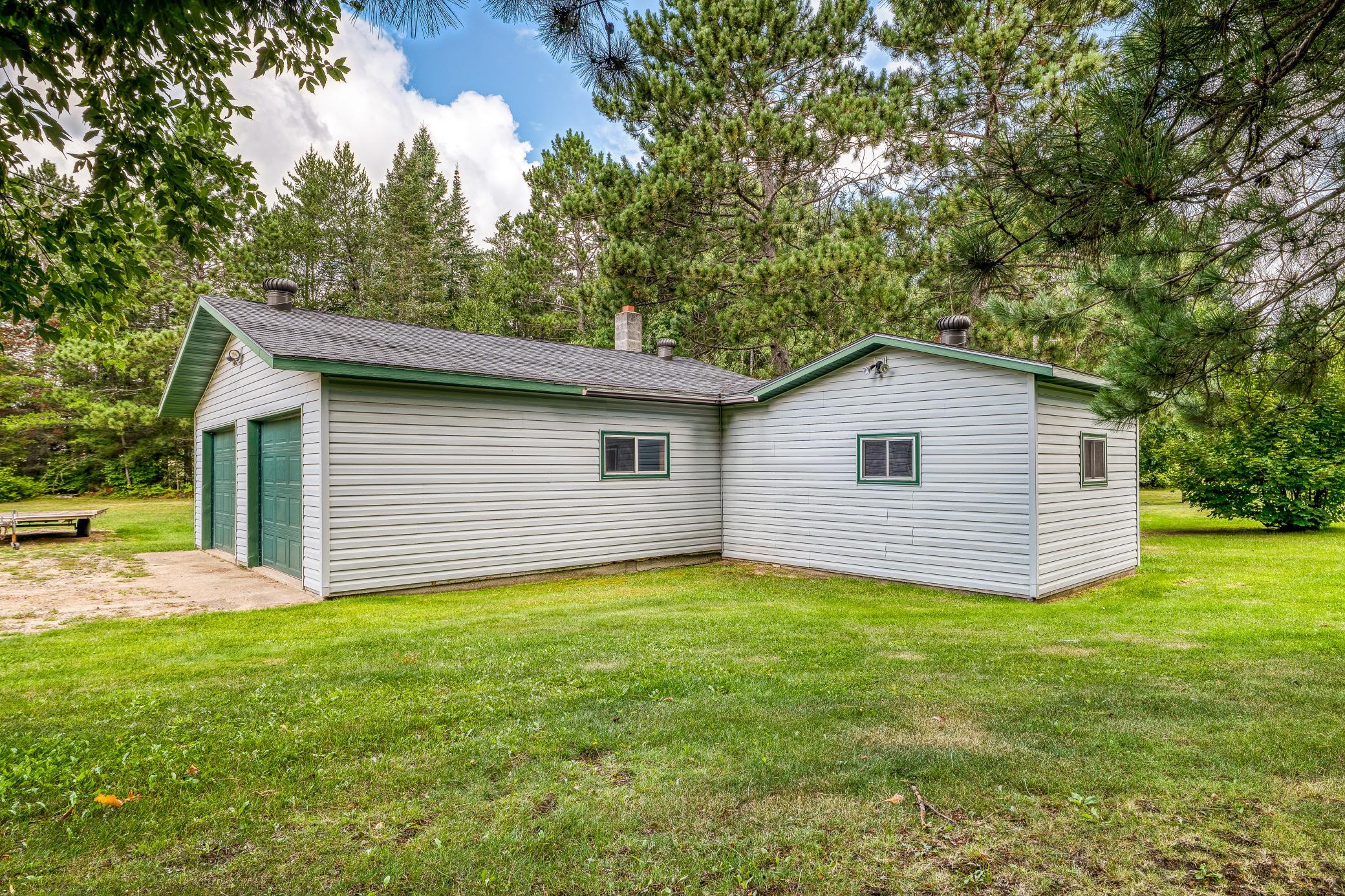 12946 390th Street Property Photo 69
