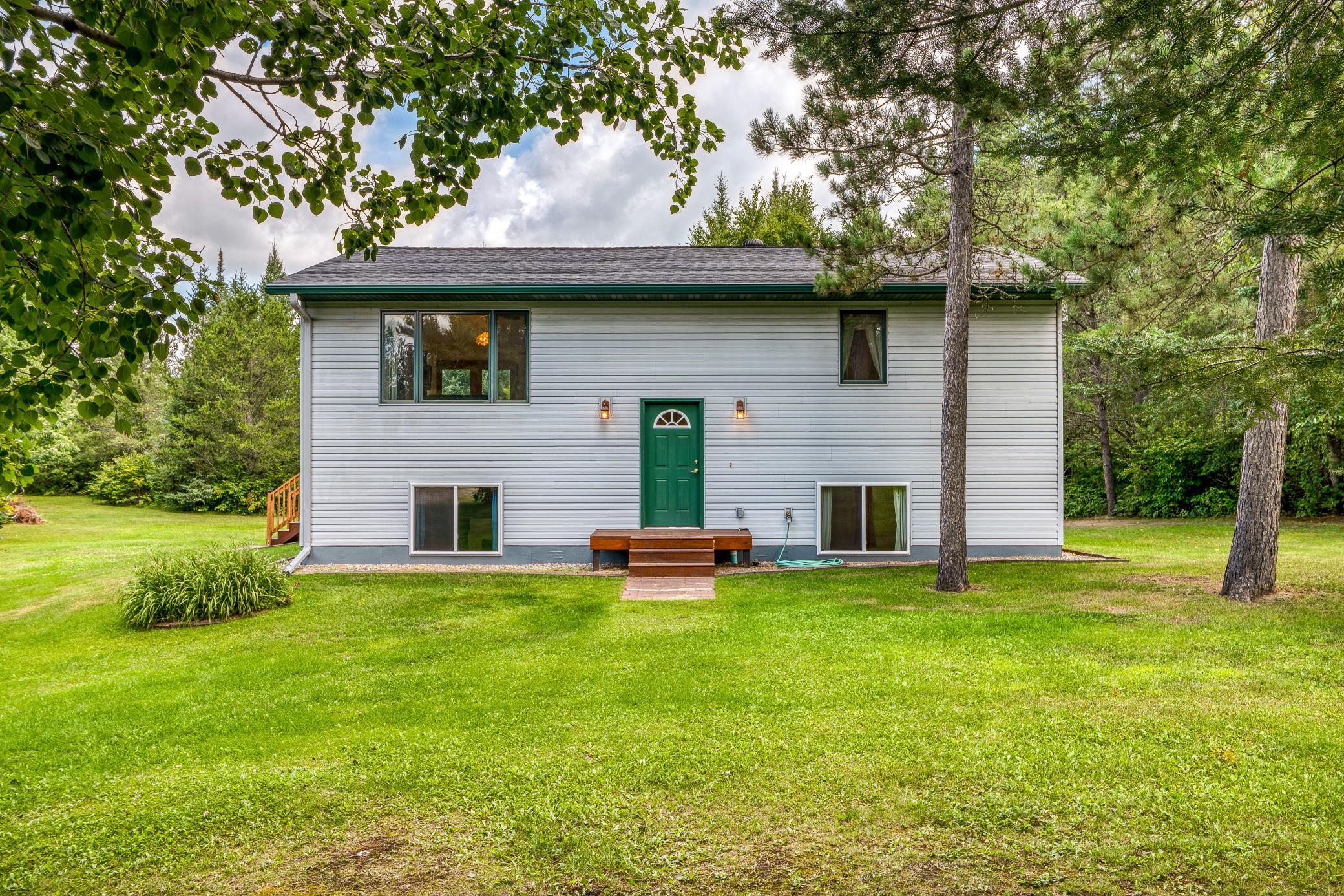 12946 390th Street Property Photo 70