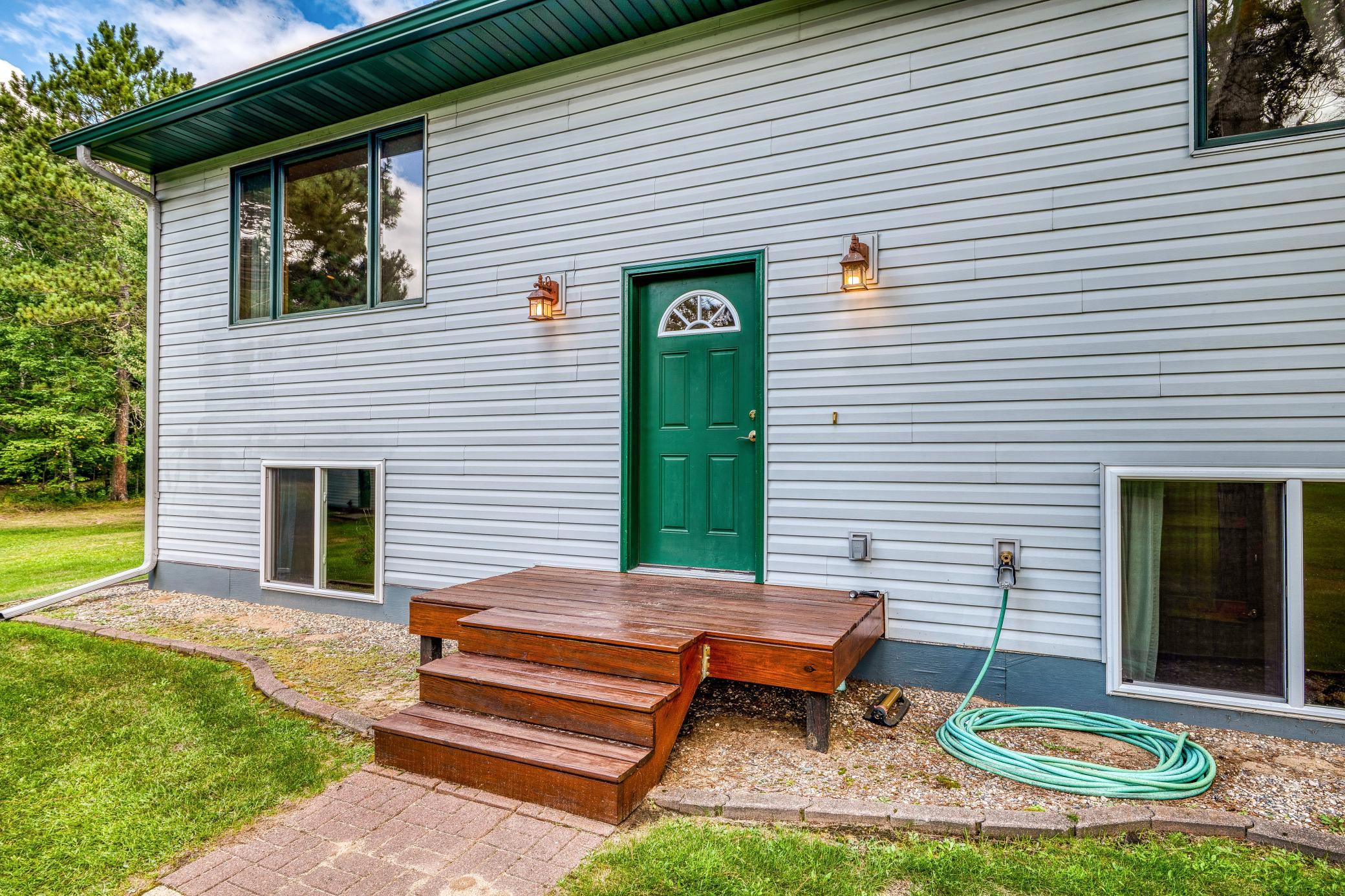 12946 390th Street Property Photo 71