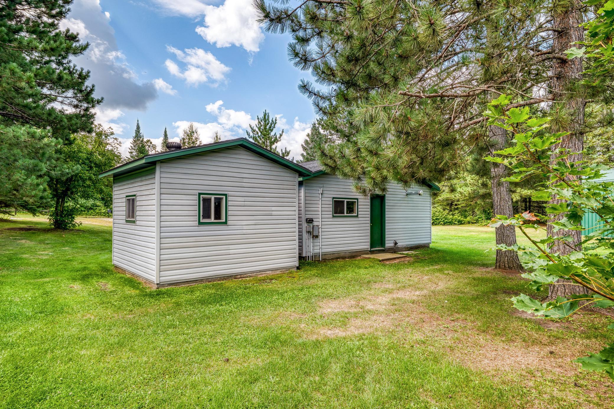 12946 390th Street Property Photo 72