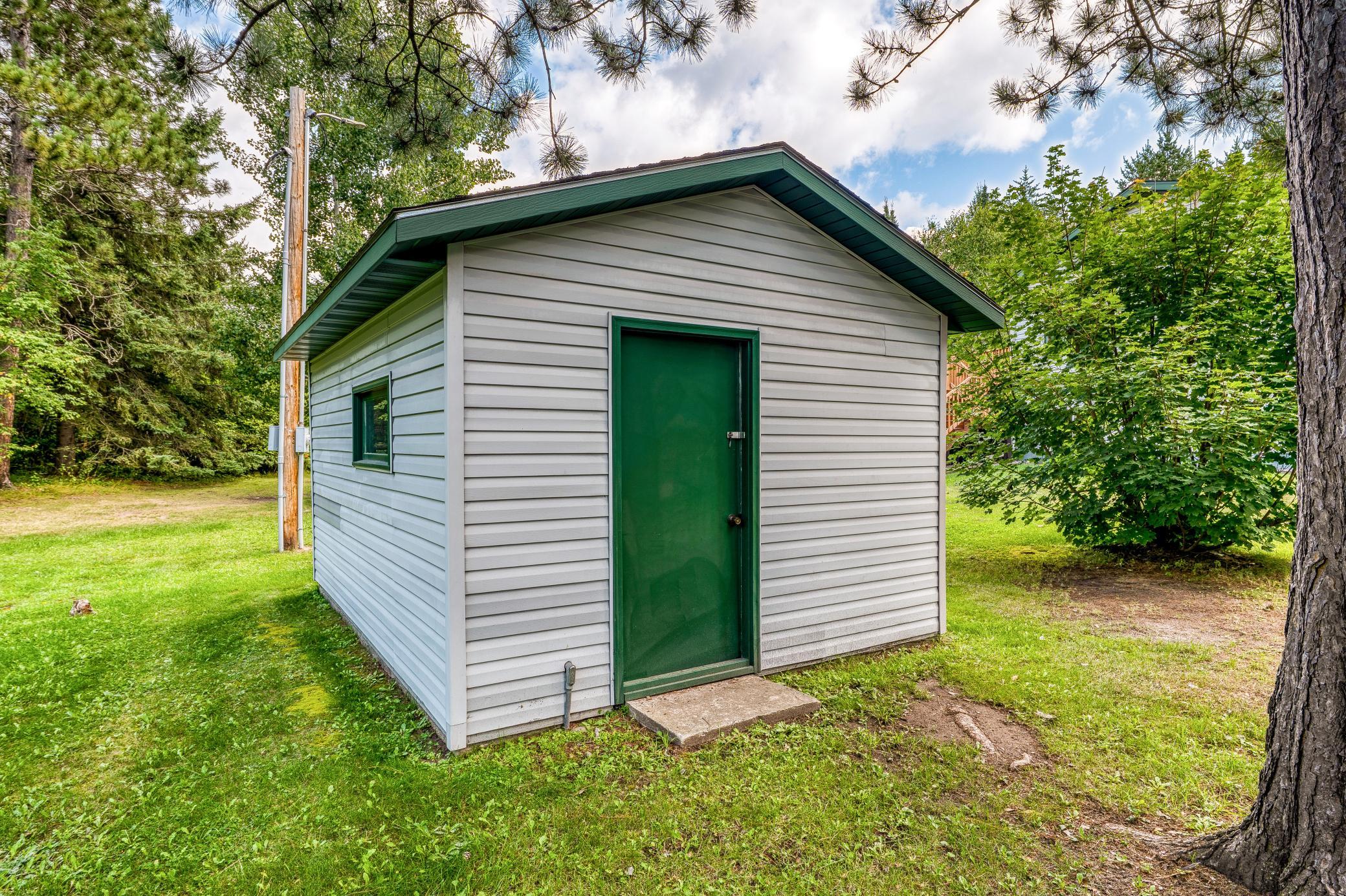 12946 390th Street Property Photo 73