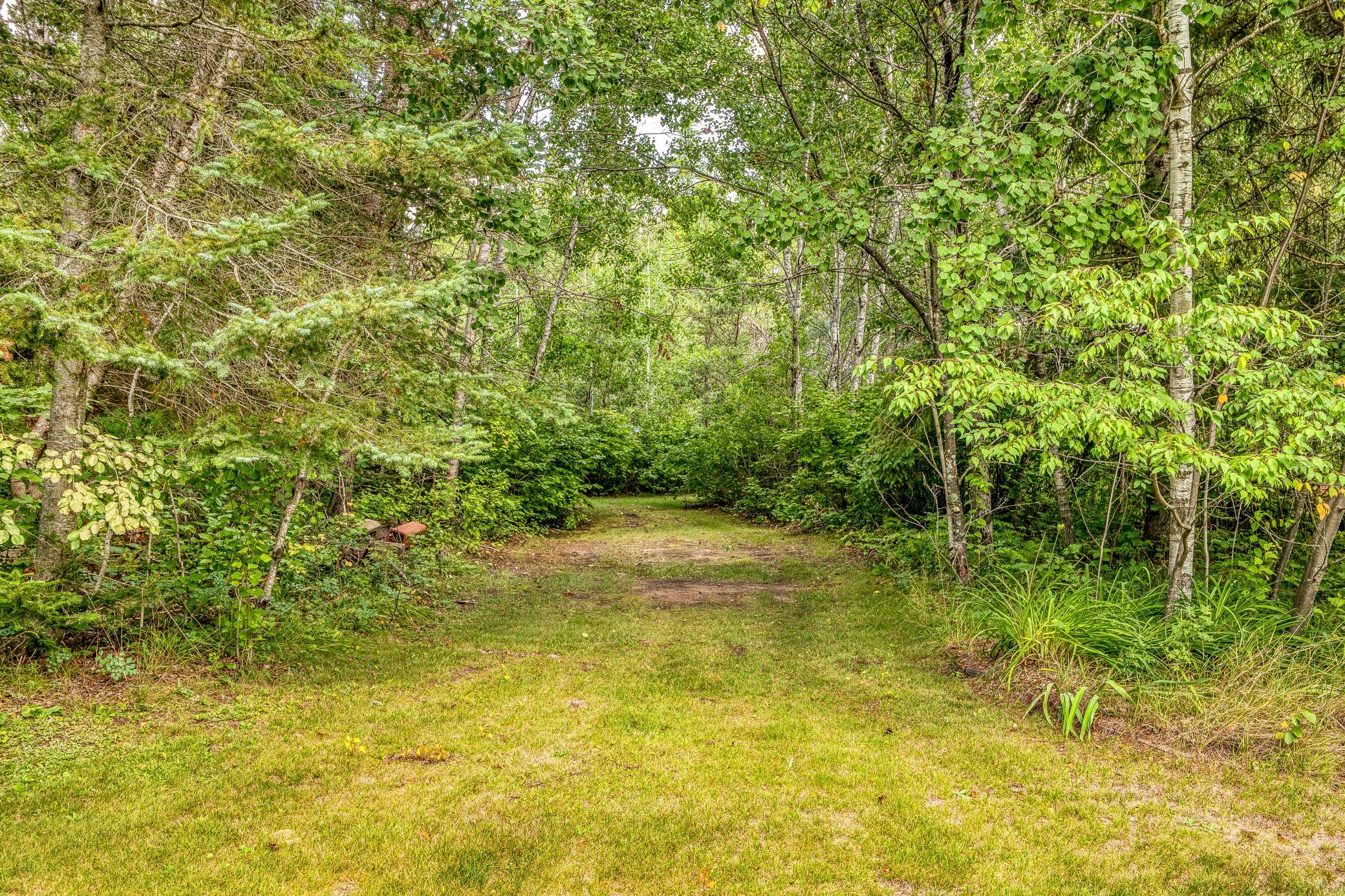 12946 390th Street Property Photo 74
