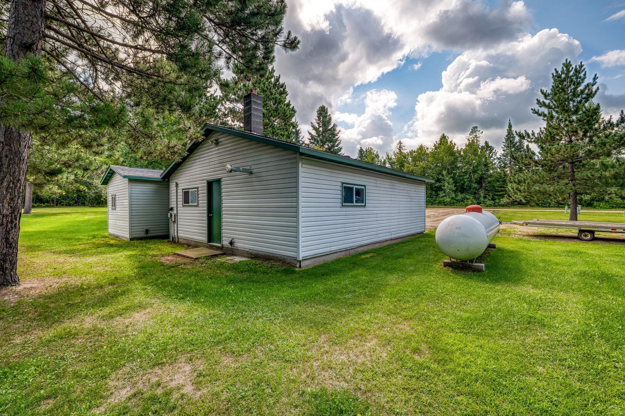12946 390th Street Property Photo 76