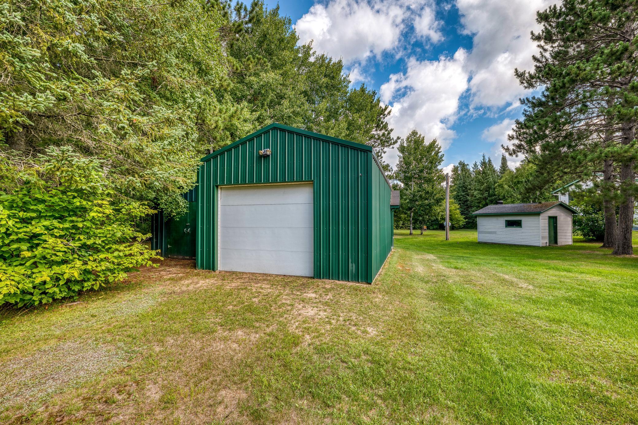 12946 390th Street Property Photo 77