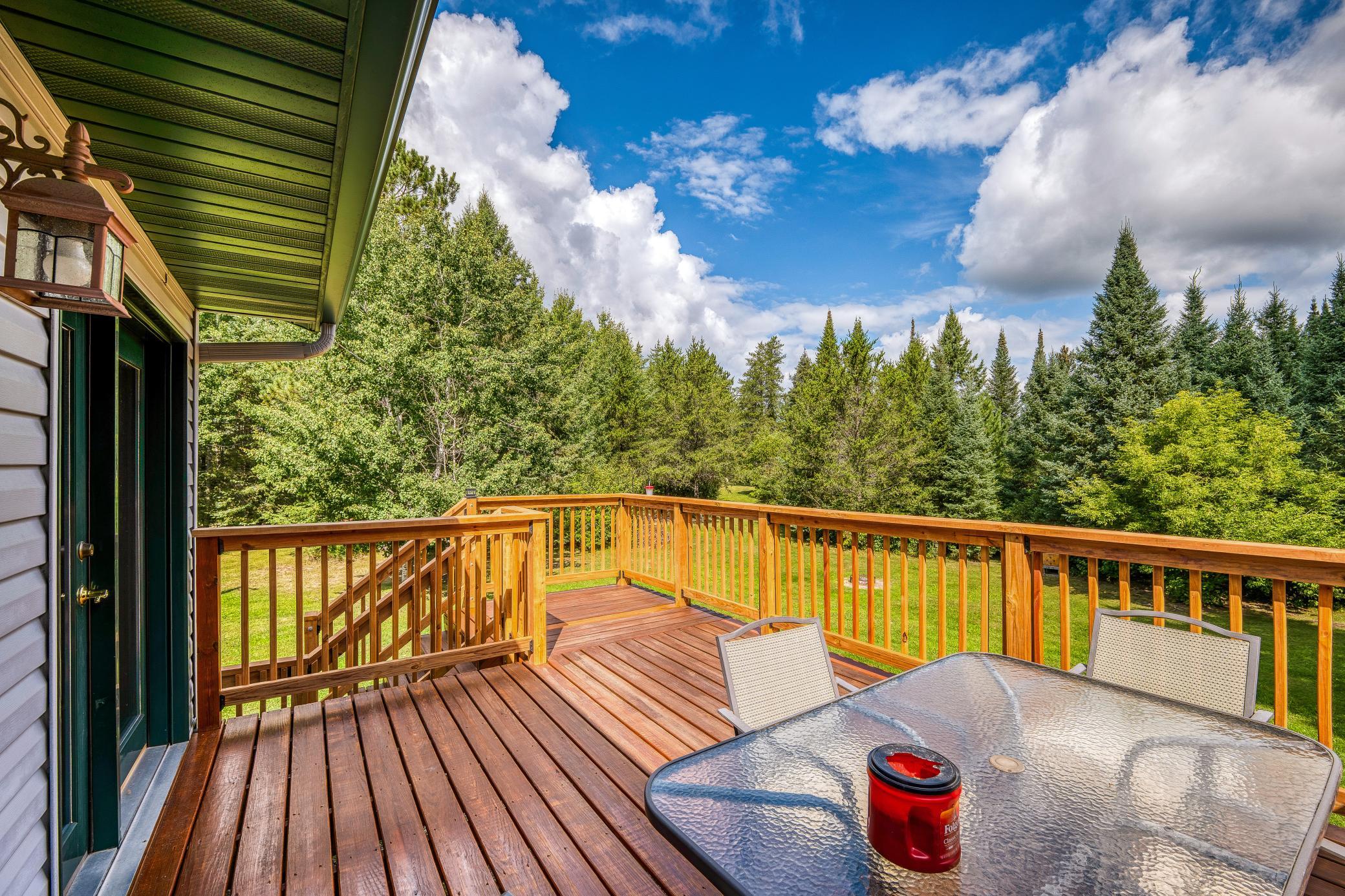 12946 390th Street Property Photo 80