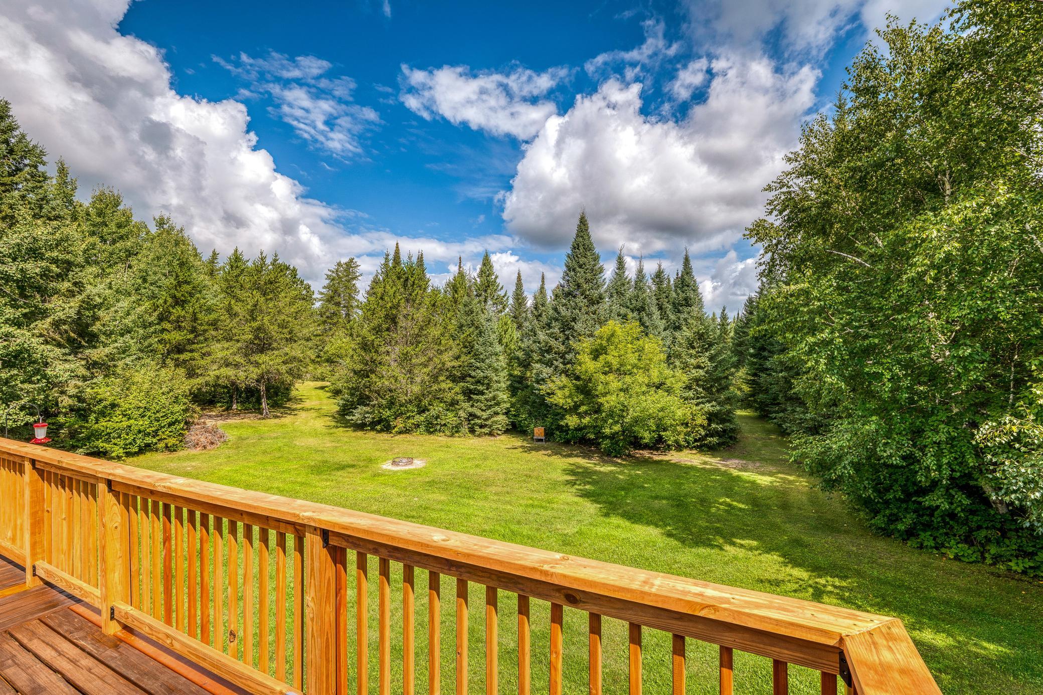 12946 390th Street Property Photo 81