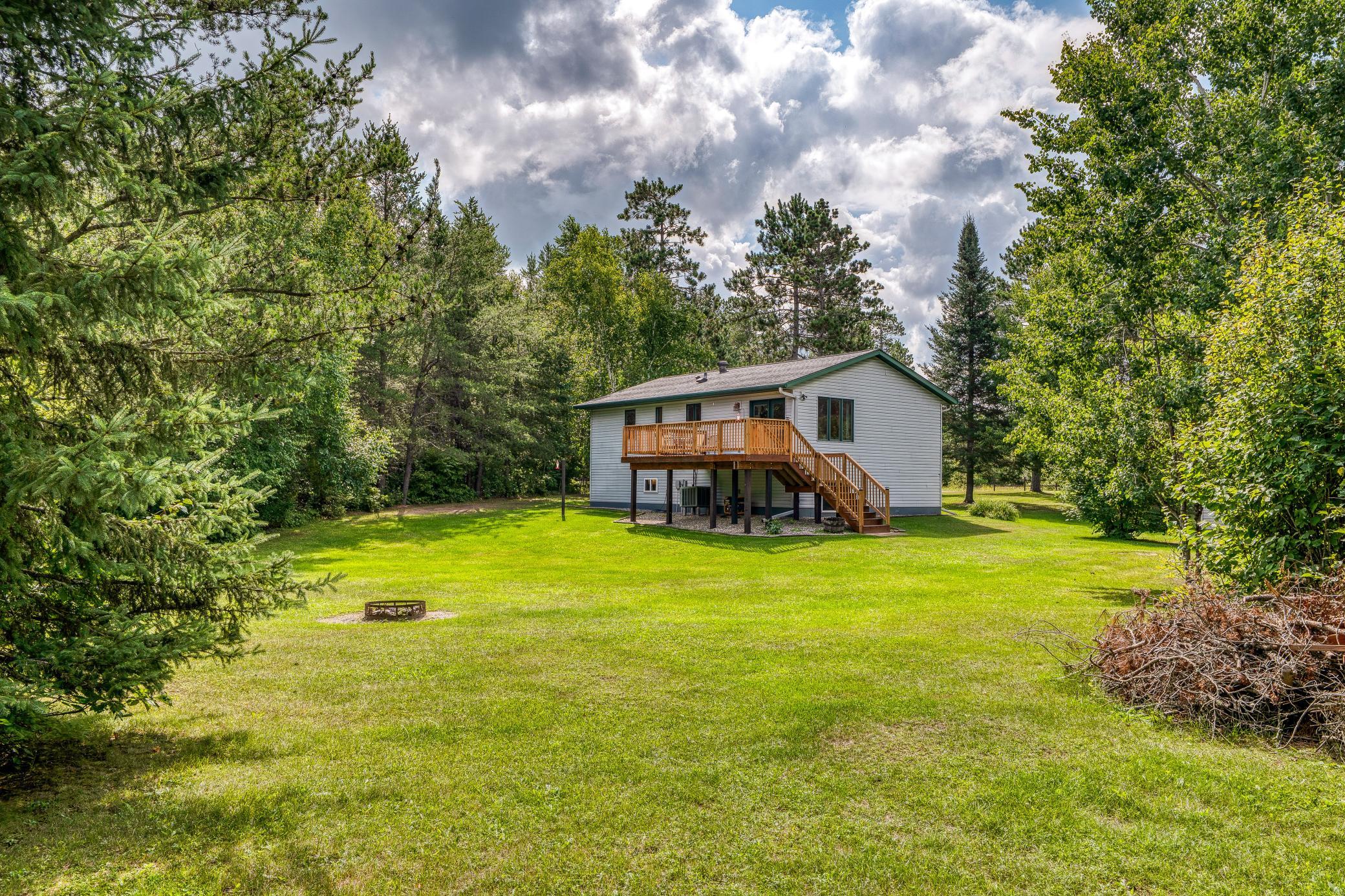 12946 390th Street Property Photo 83