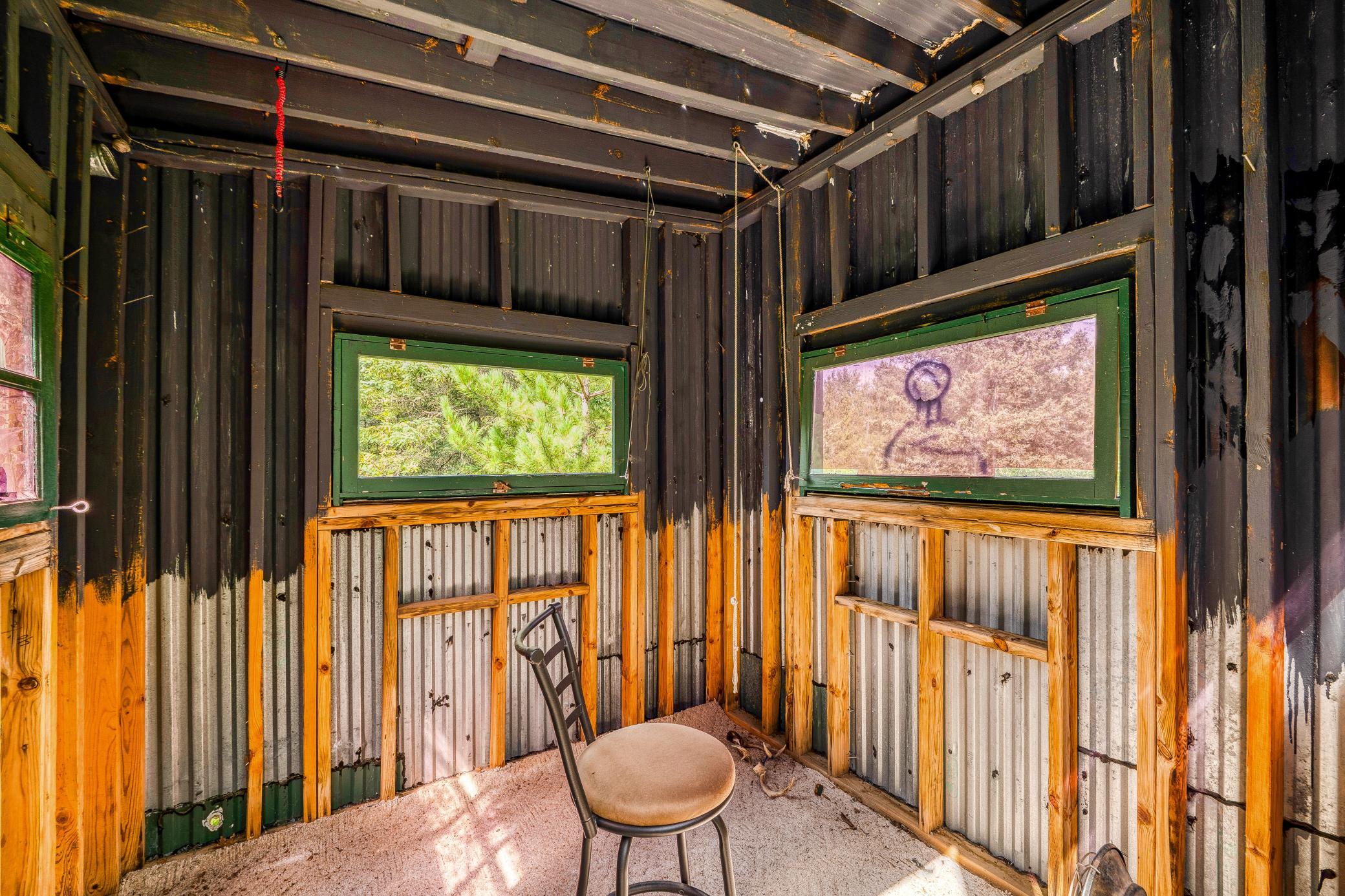 12946 390th Street Property Photo 91