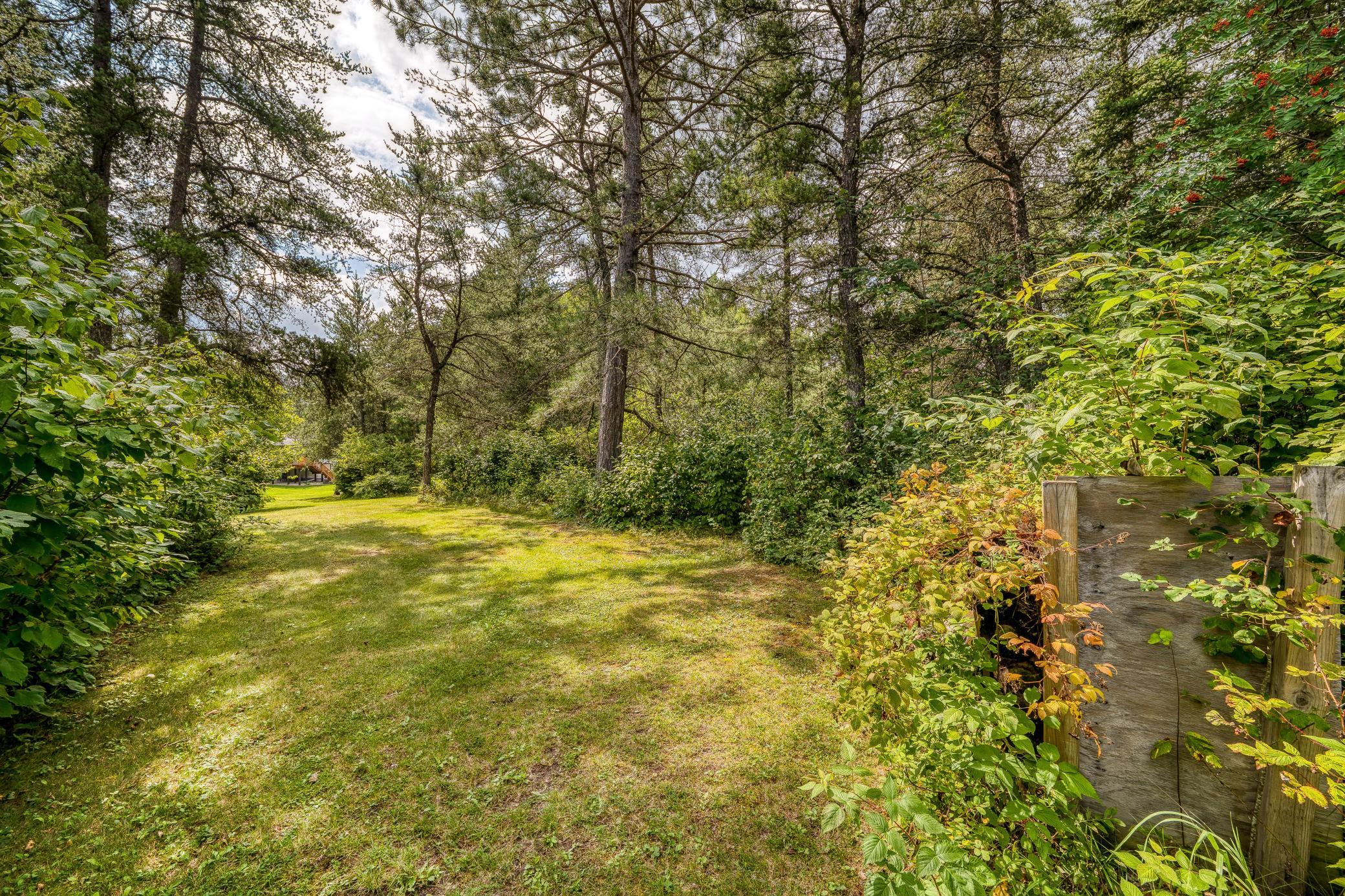 12946 390th Street Property Photo 98