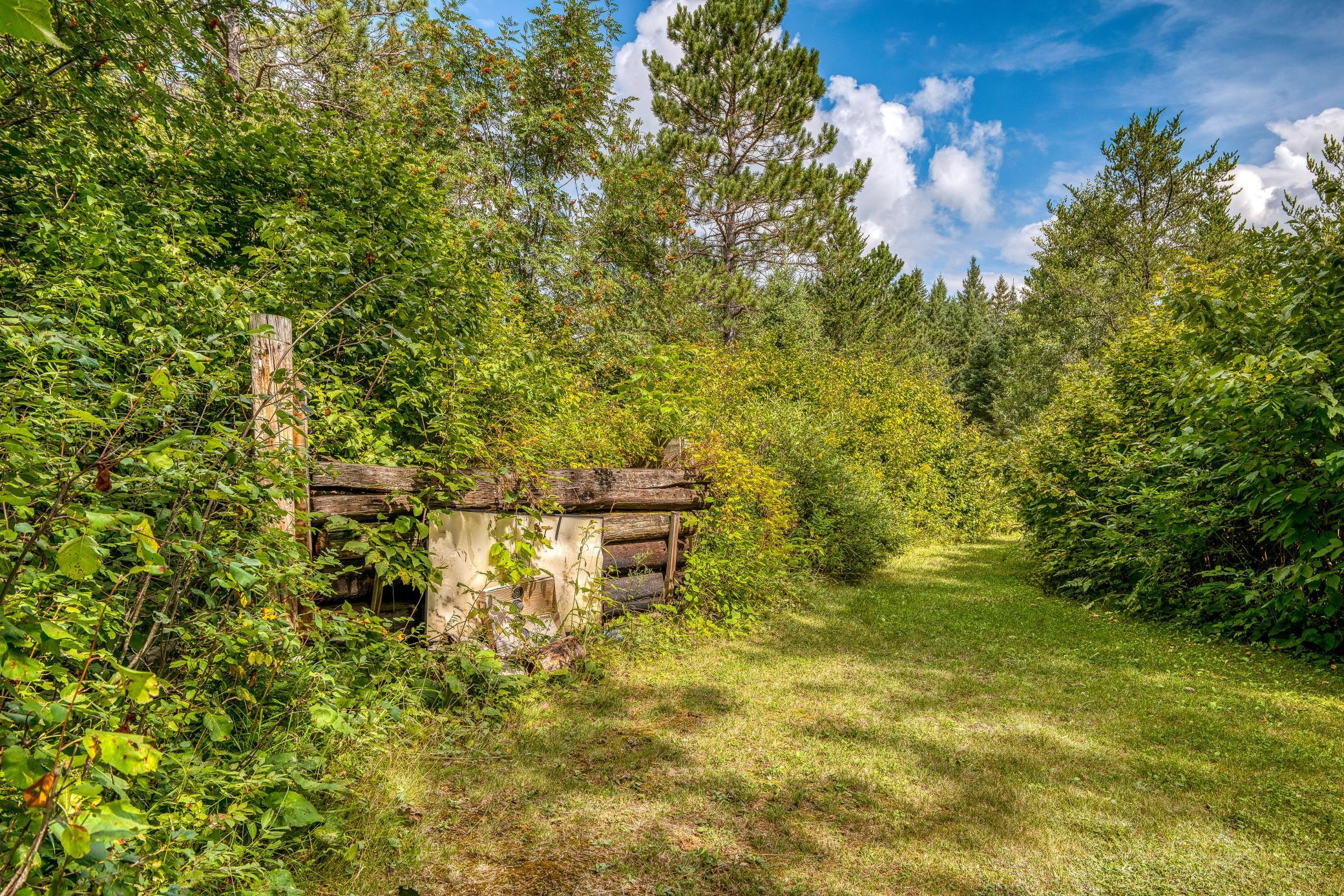 12946 390th Street Property Photo 99
