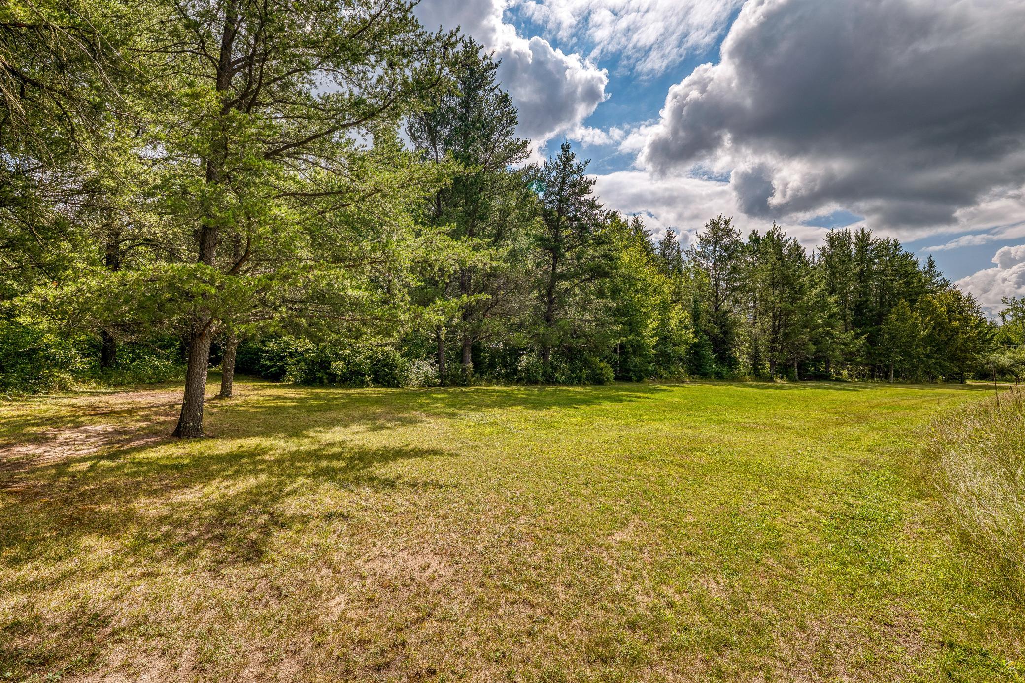 12946 390th Street Property Photo 101