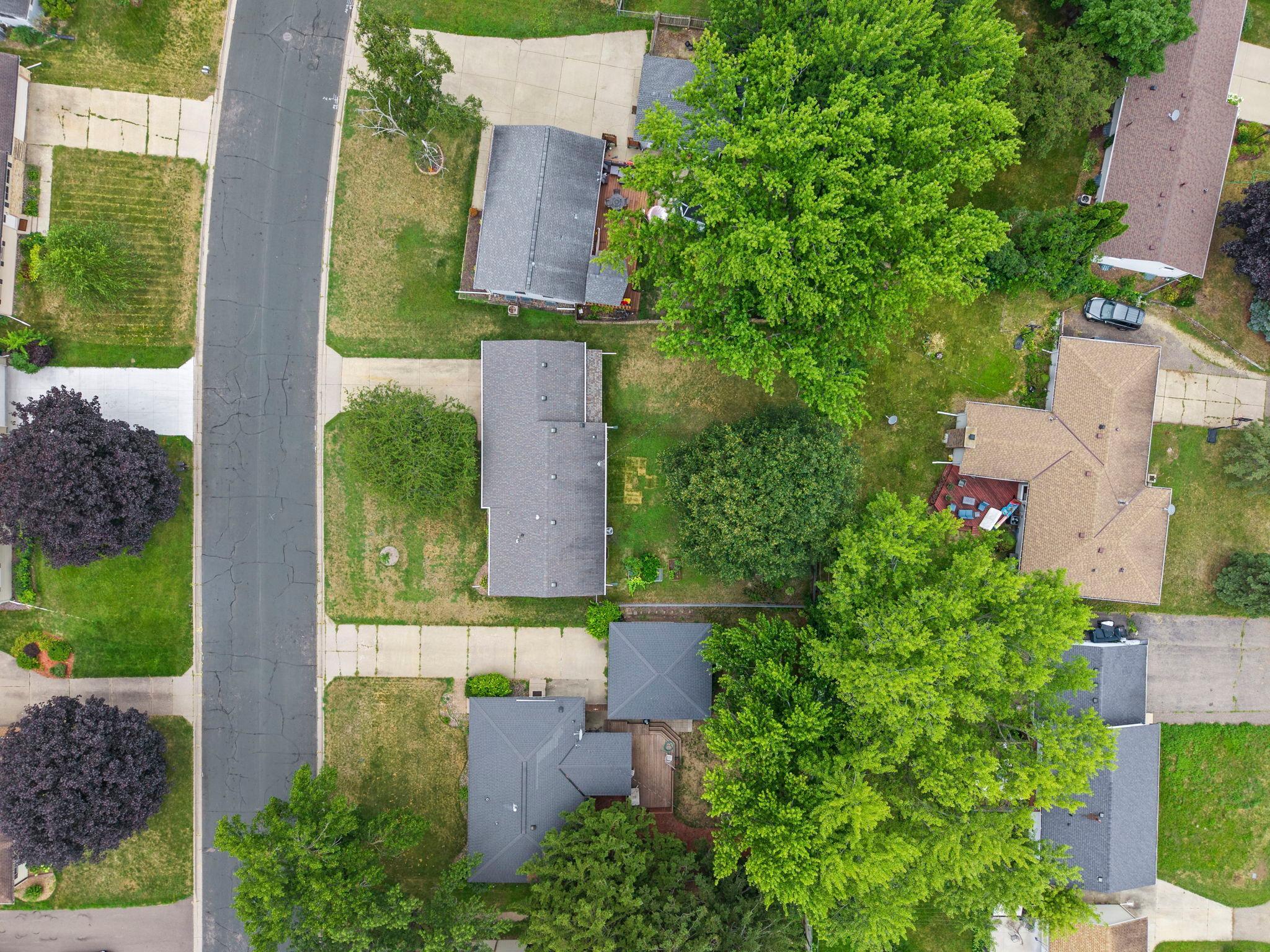 2021 Jade Lane Property Photo 3