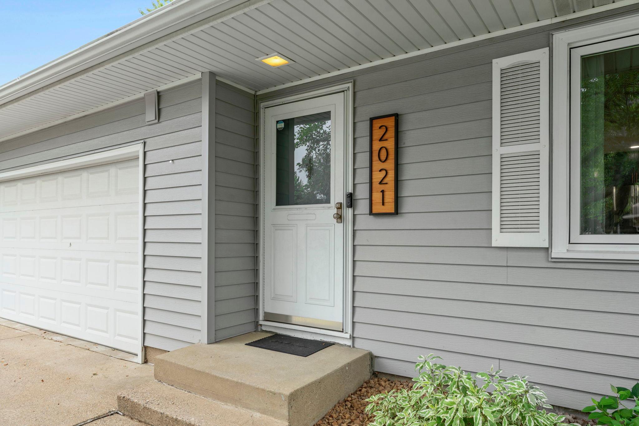 2021 Jade Lane Property Photo 4