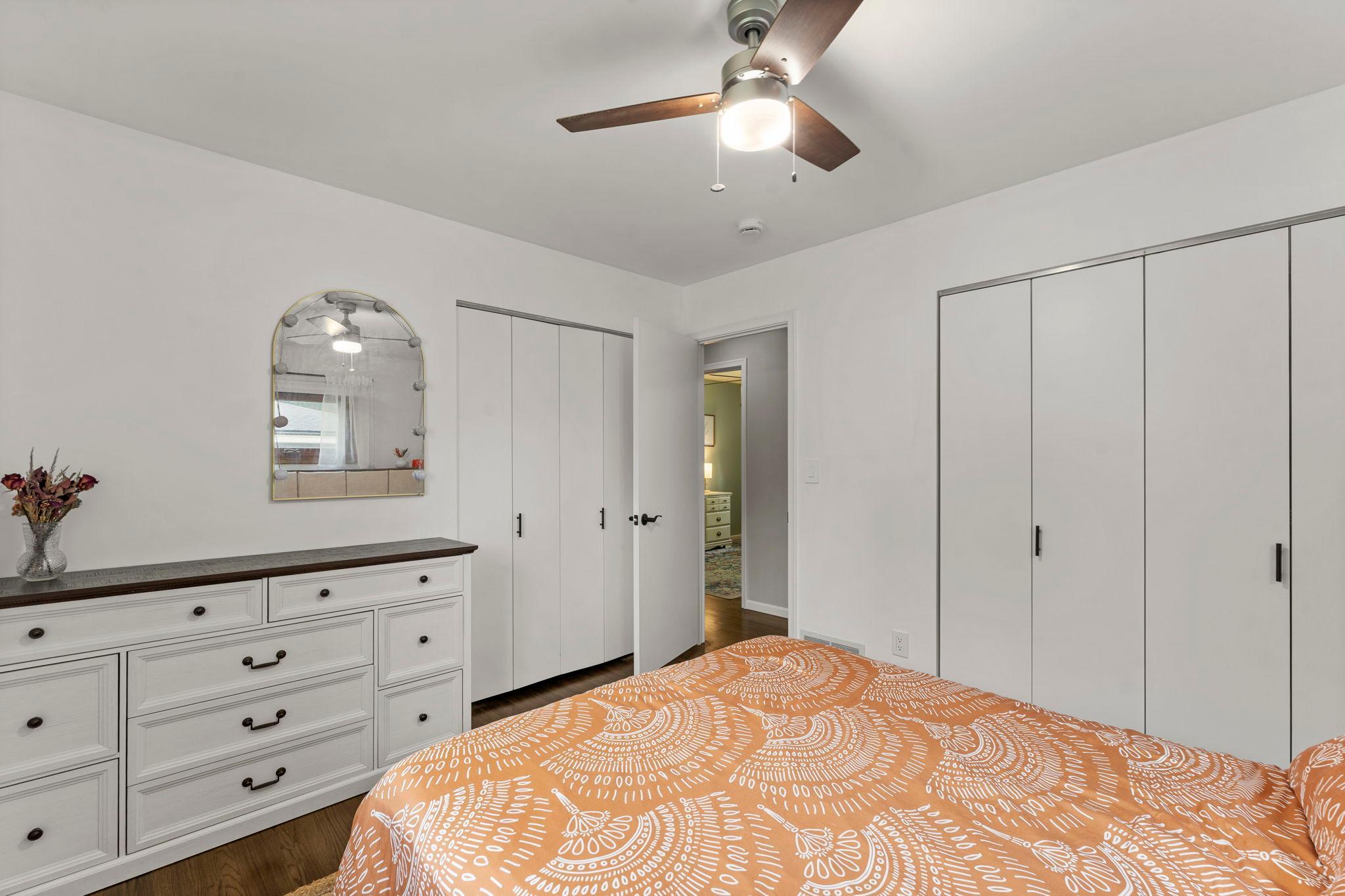 2021 Jade Lane Property Photo 17