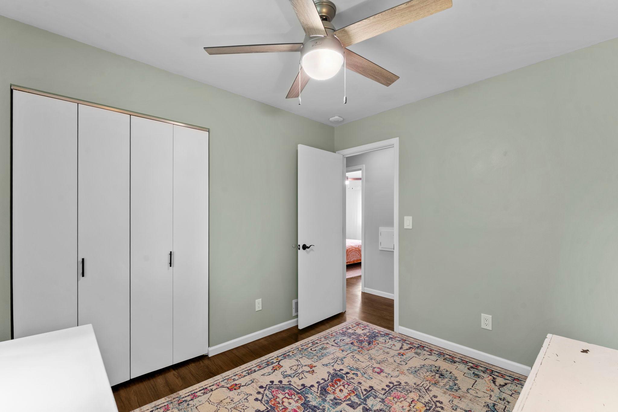 2021 Jade Lane Property Photo 19