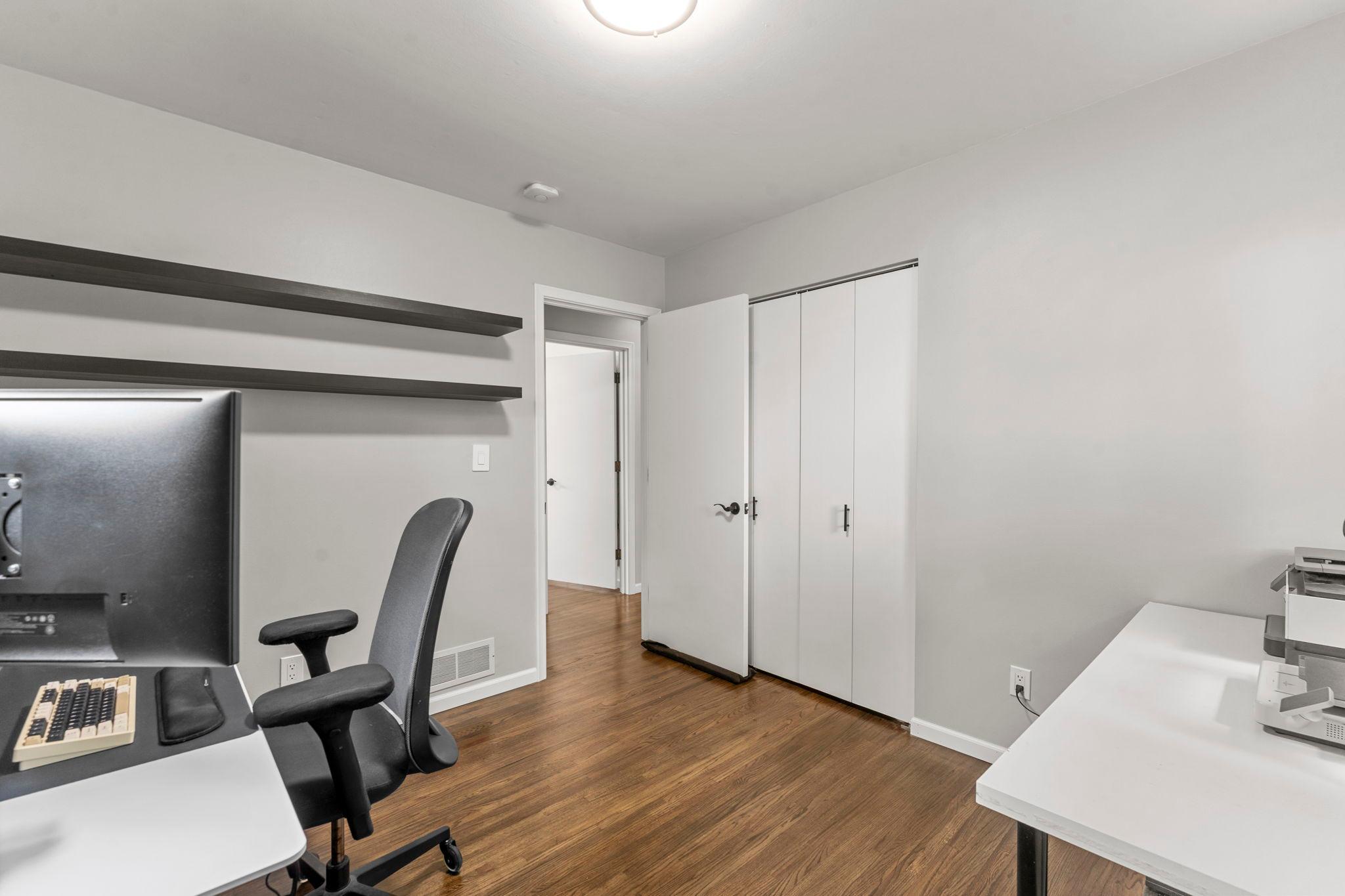 2021 Jade Lane Property Photo 21