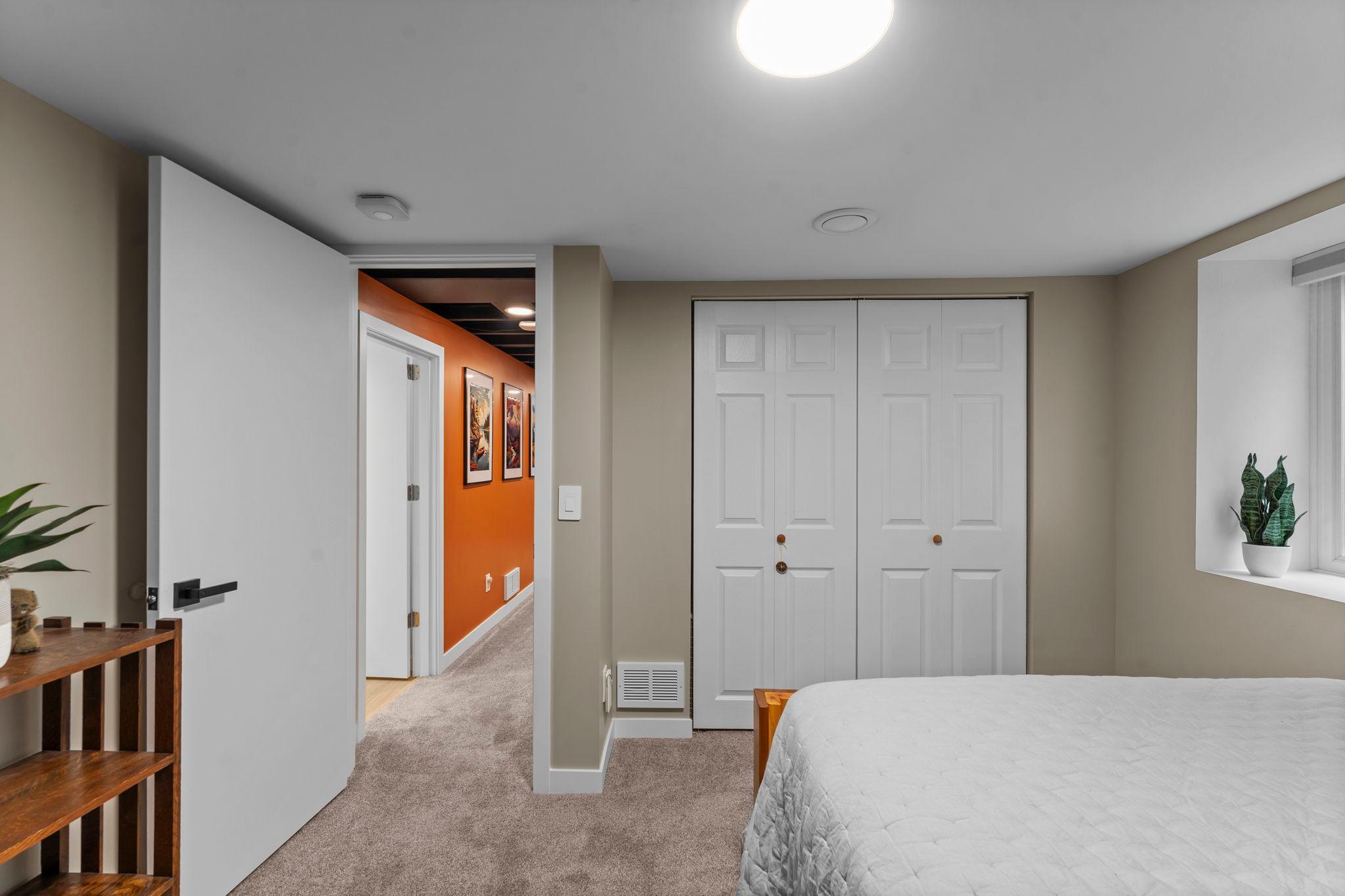 2021 Jade Lane Property Photo 35