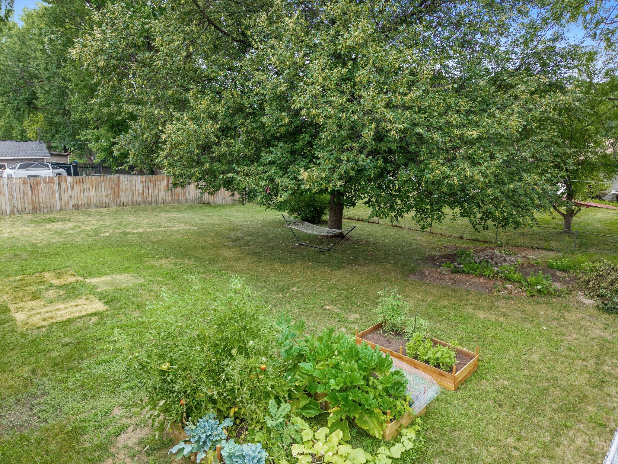 2021 Jade Lane Property Photo 42