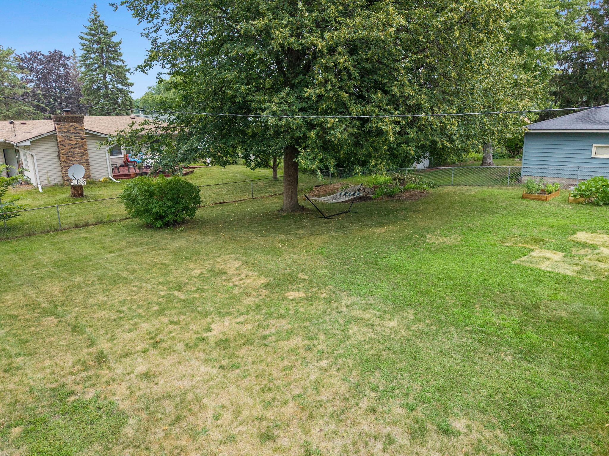 2021 Jade Lane Property Photo 43