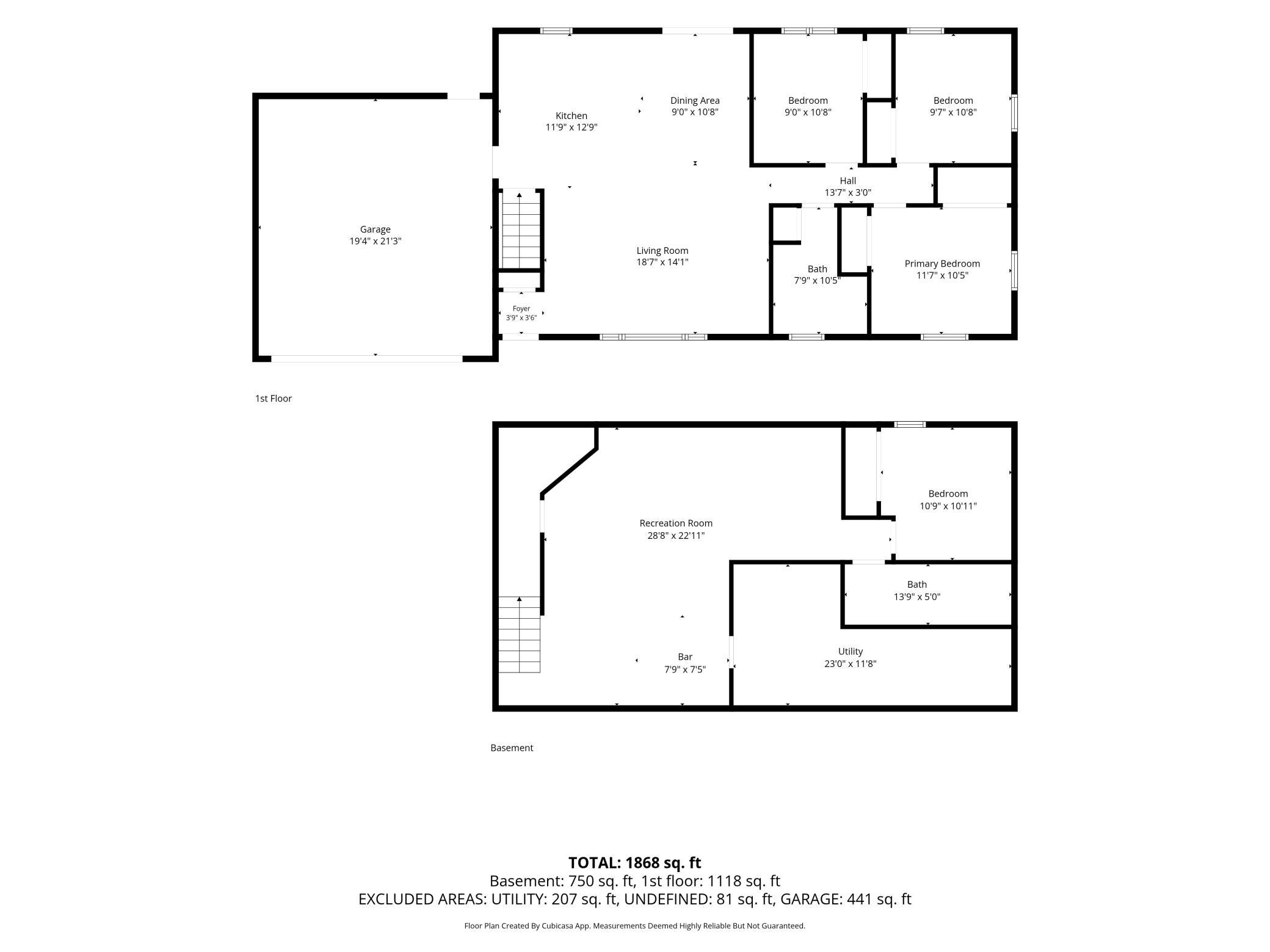 2021 Jade Lane Property Photo 45