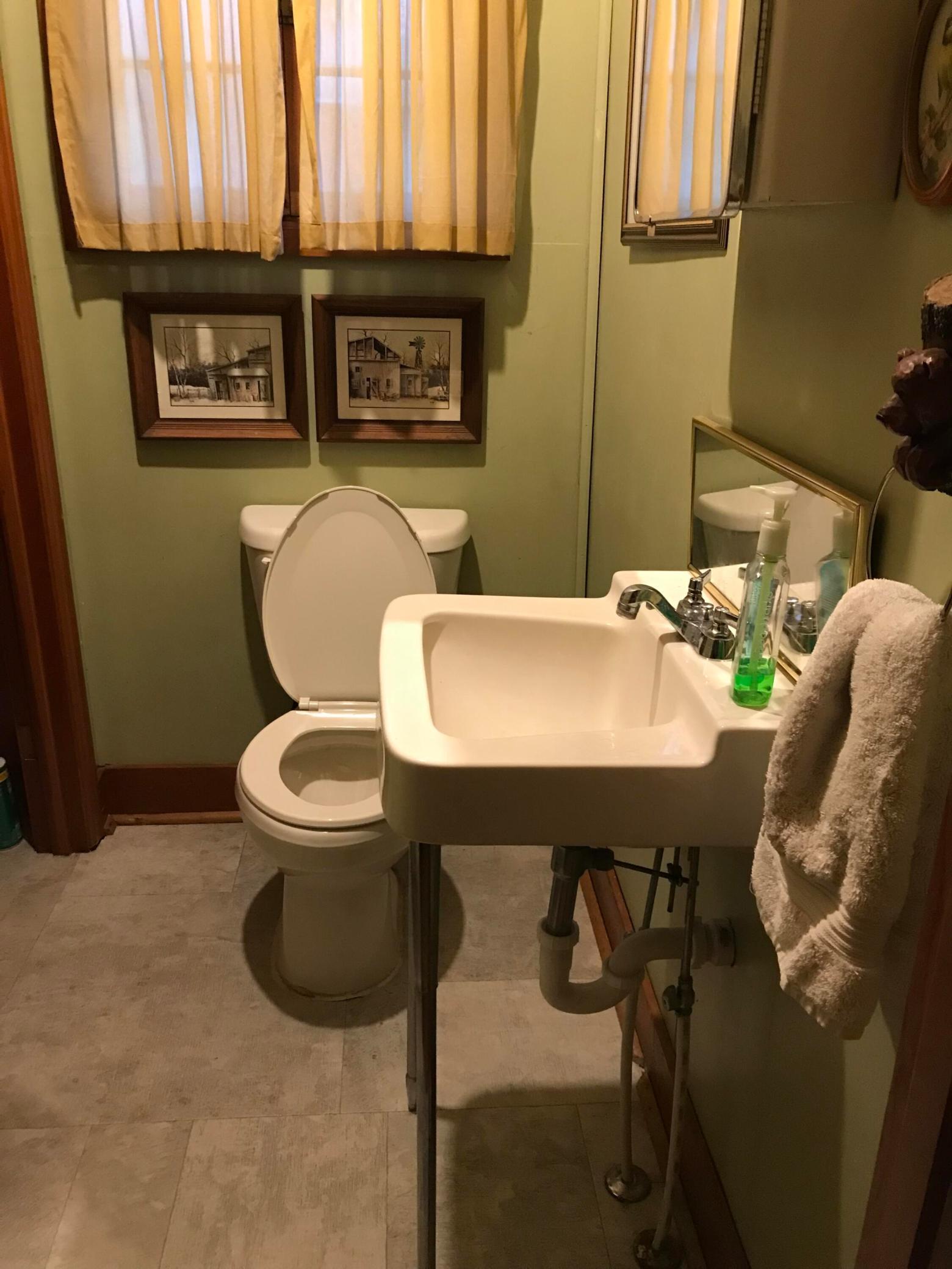 29692 W Shore Drive Property Photo 5