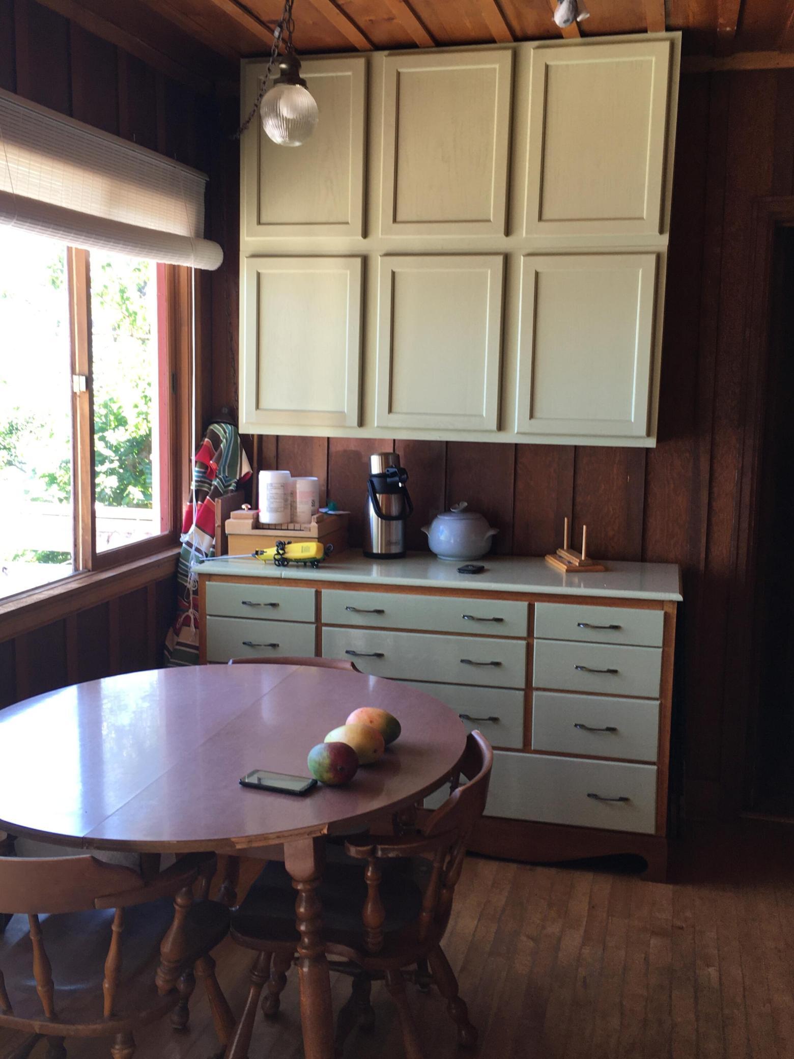 29692 W Shore Drive Property Photo 6