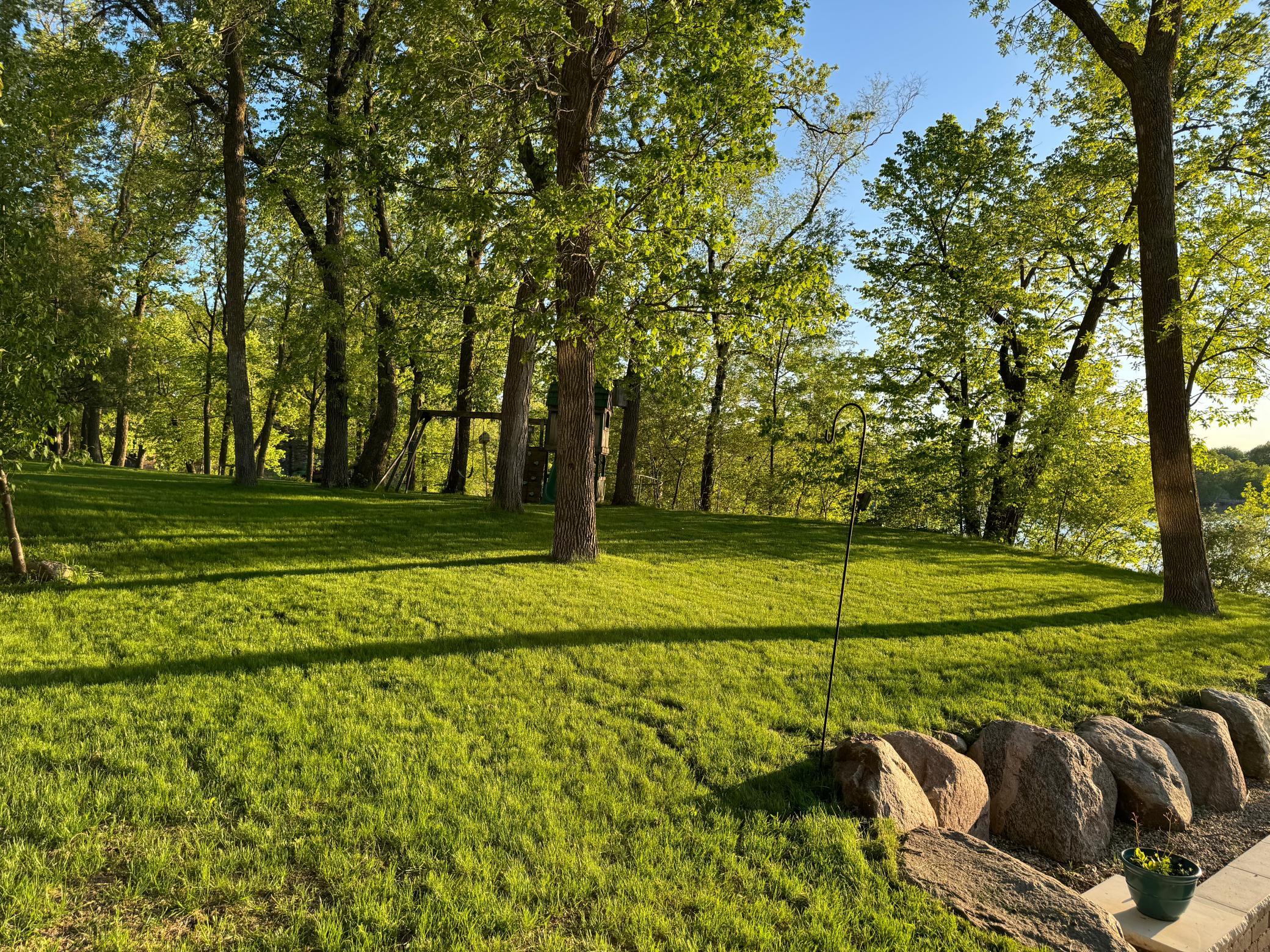 1409 Hoot Lake Drive Property Photo 10