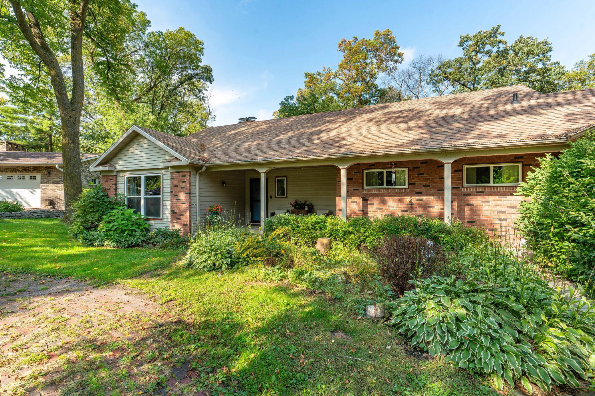 1409 Hoot Lake Drive Property Photo 11