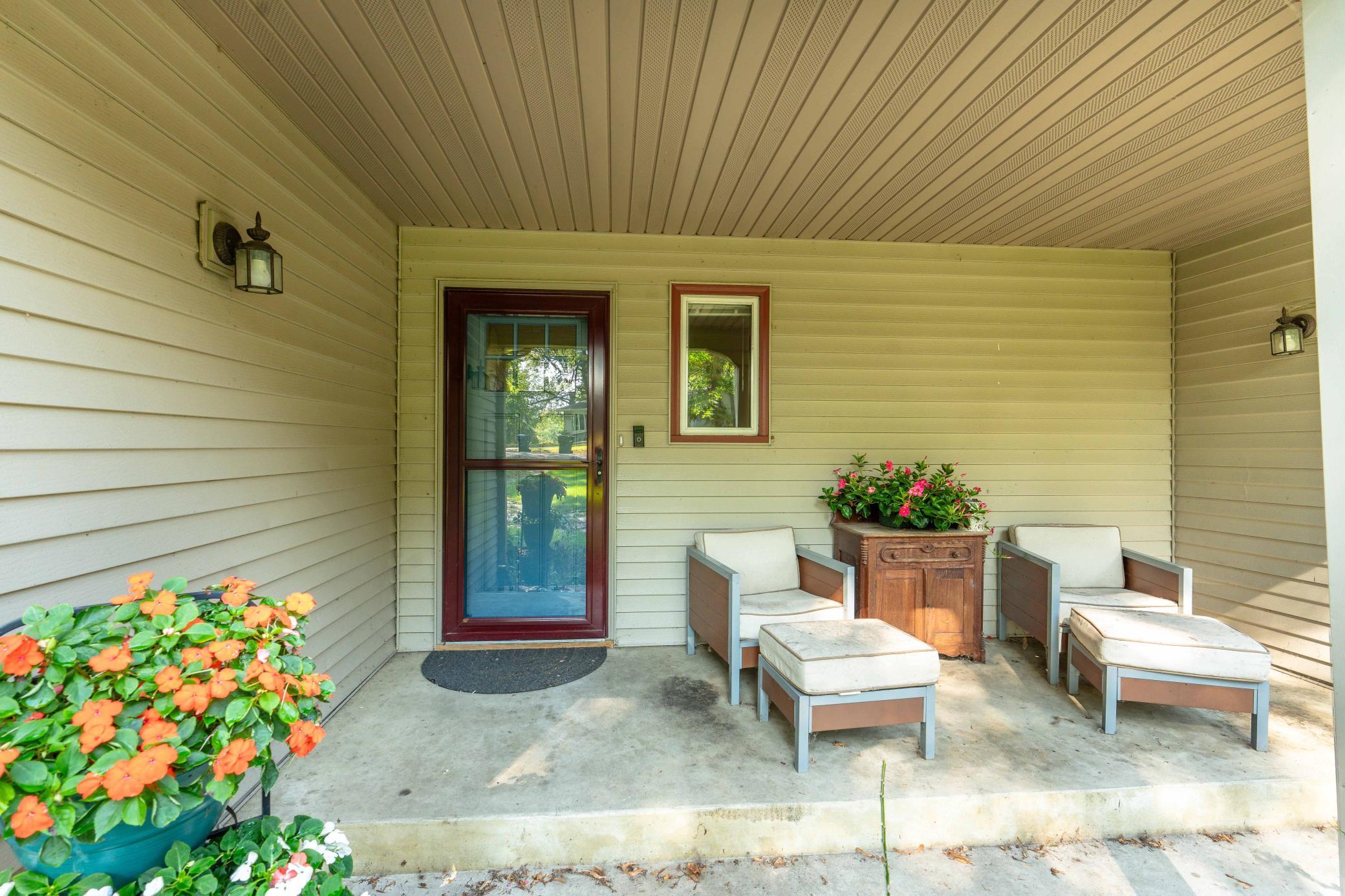 1409 Hoot Lake Drive Property Photo 14