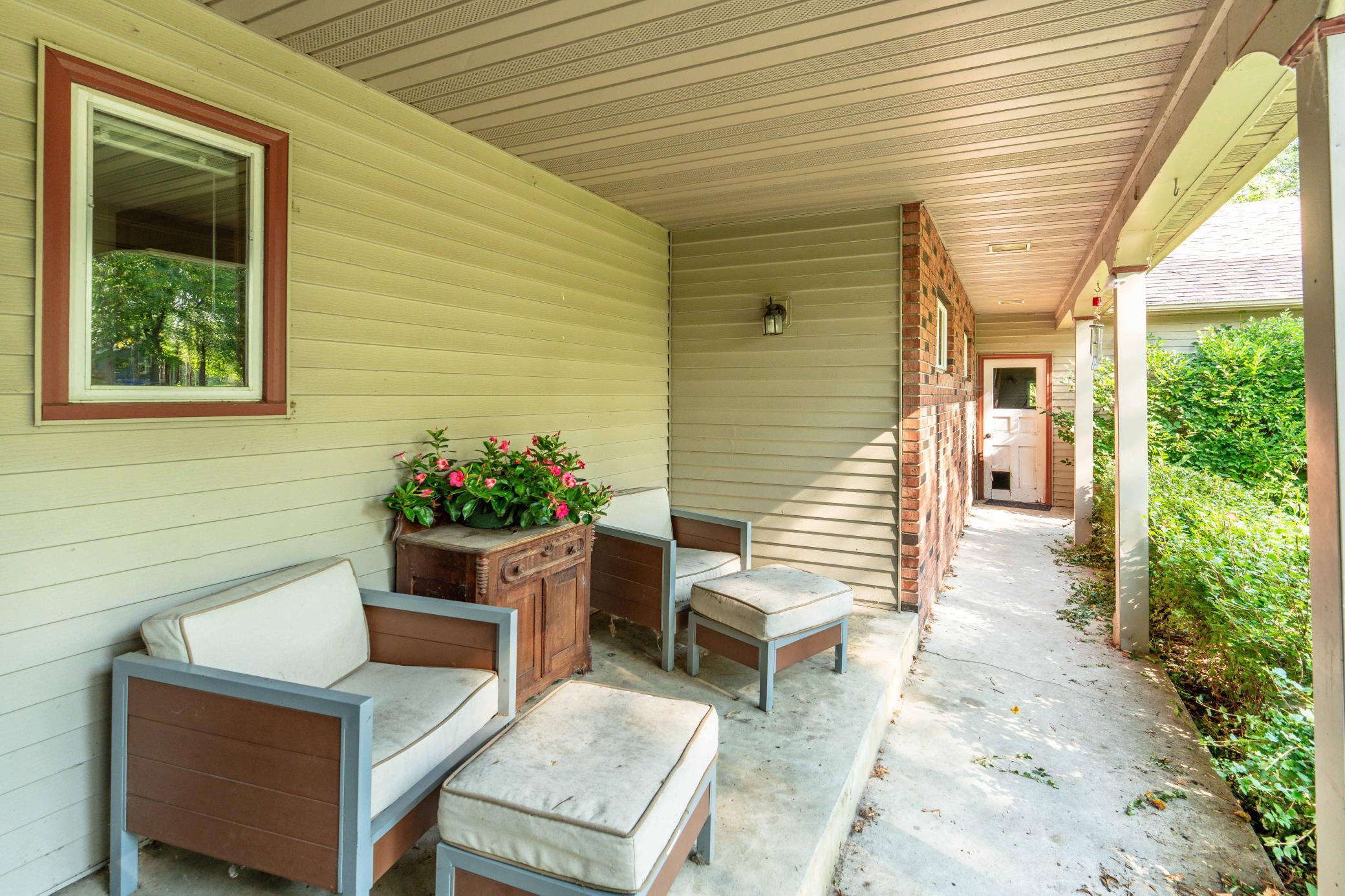 1409 Hoot Lake Drive Property Photo 15