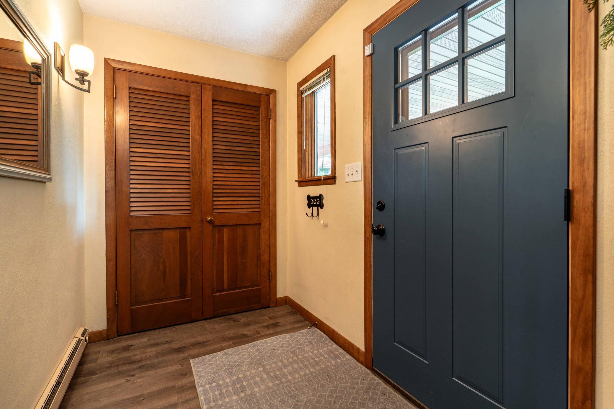 1409 Hoot Lake Drive Property Photo 16