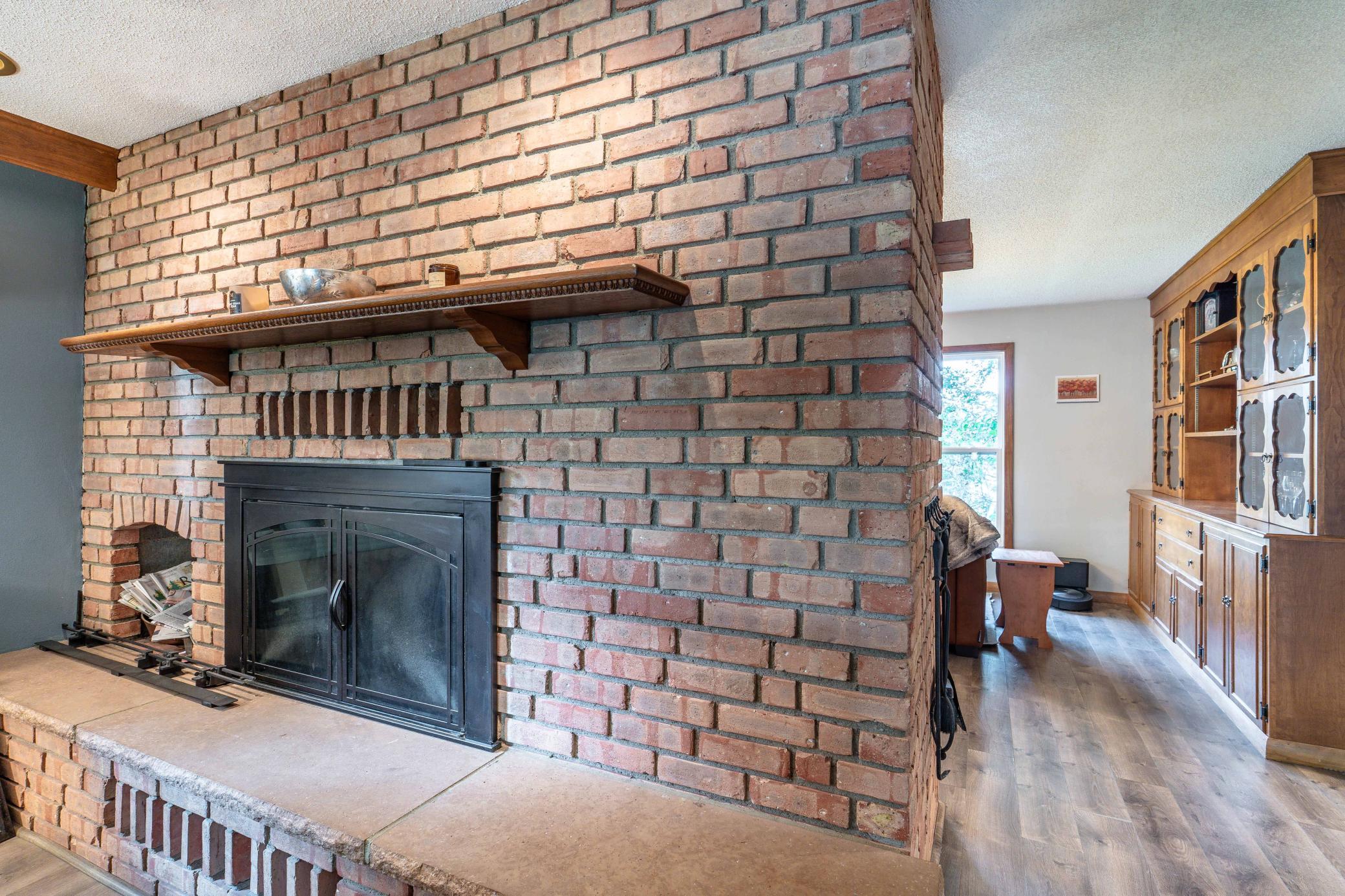 1409 Hoot Lake Drive Property Photo 21